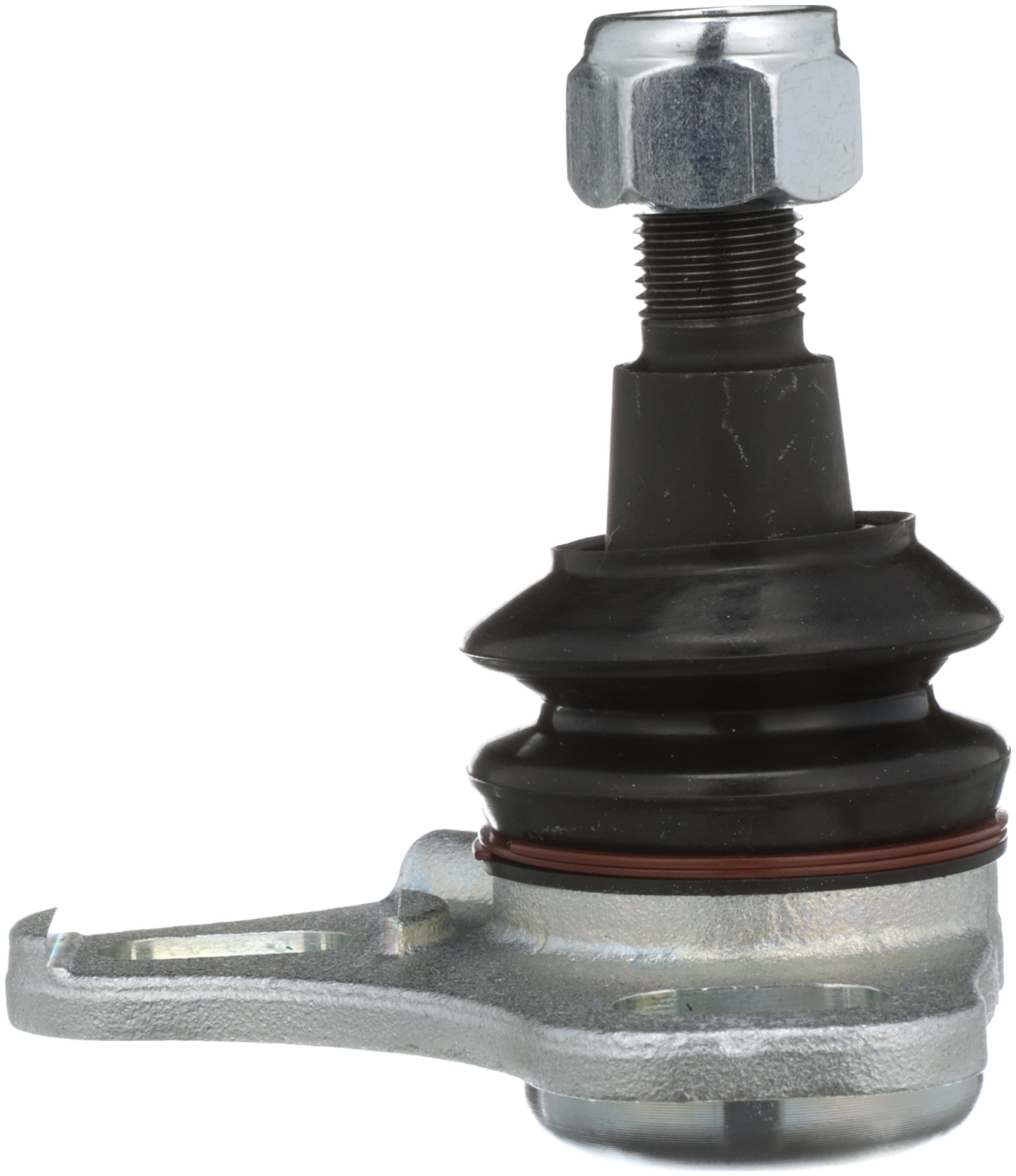 Delphi TC6947 Suspension Ball Joint - Image 4