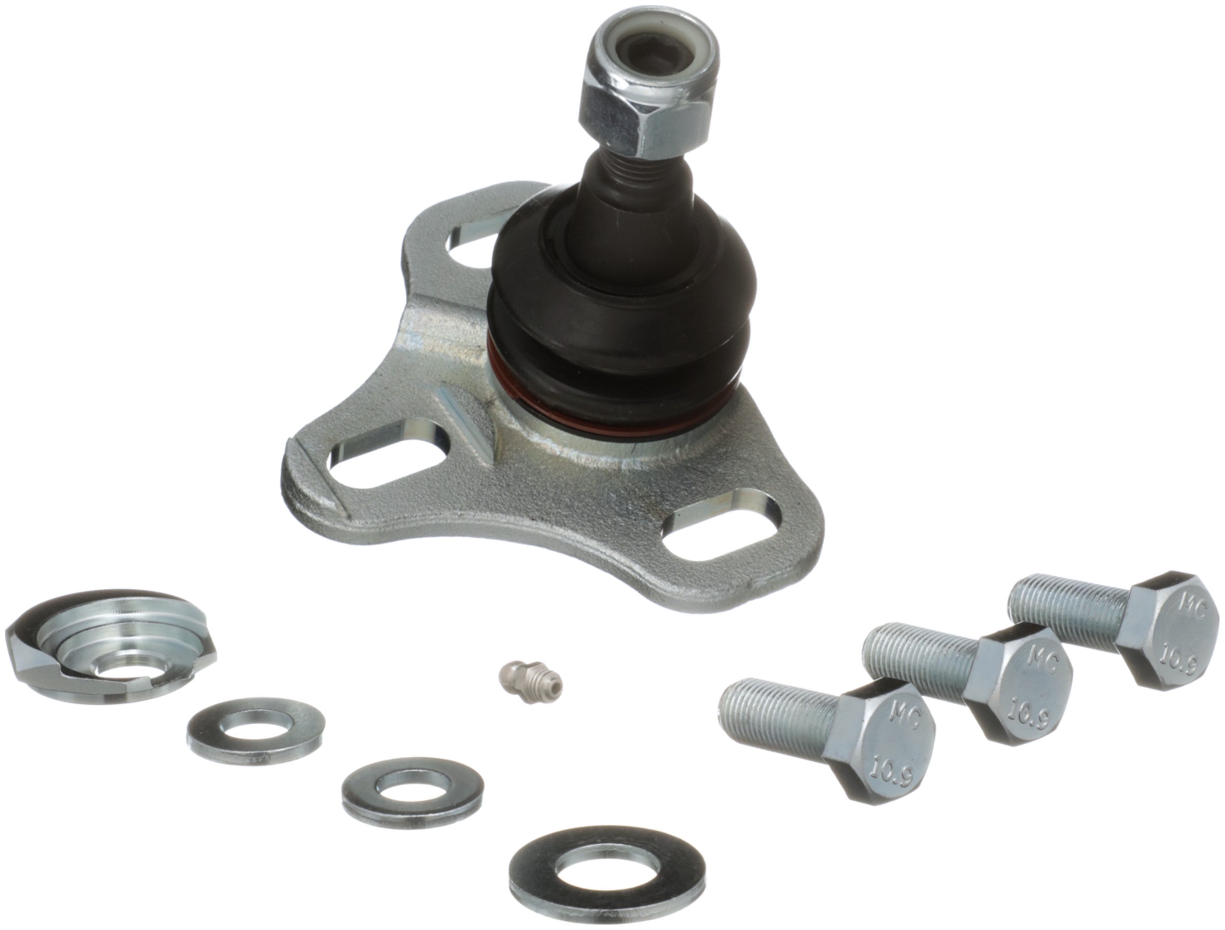 Delphi TC6947 Suspension Ball Joint - Image 5