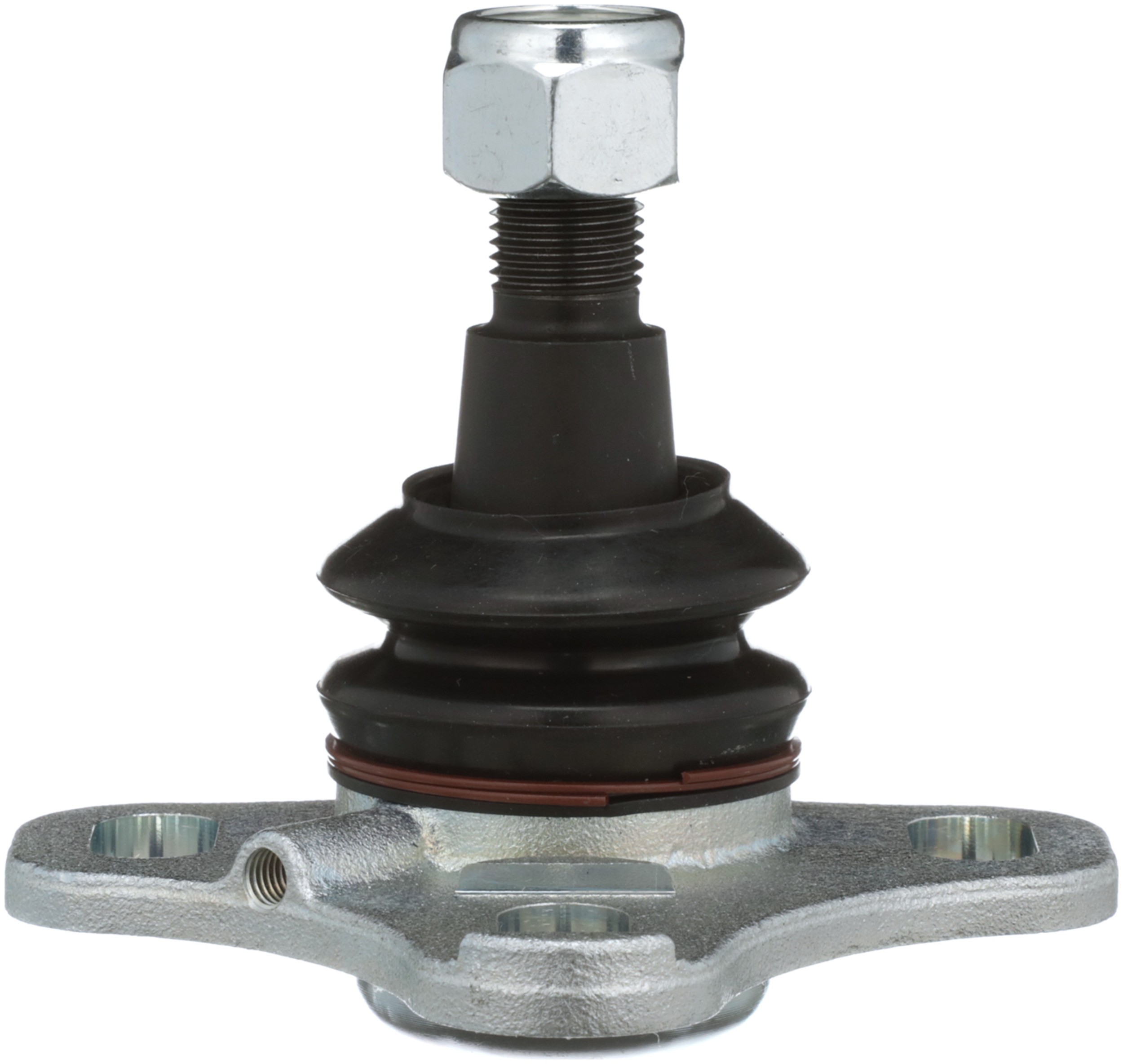 Delphi TC6947 Suspension Ball Joint - Image 6