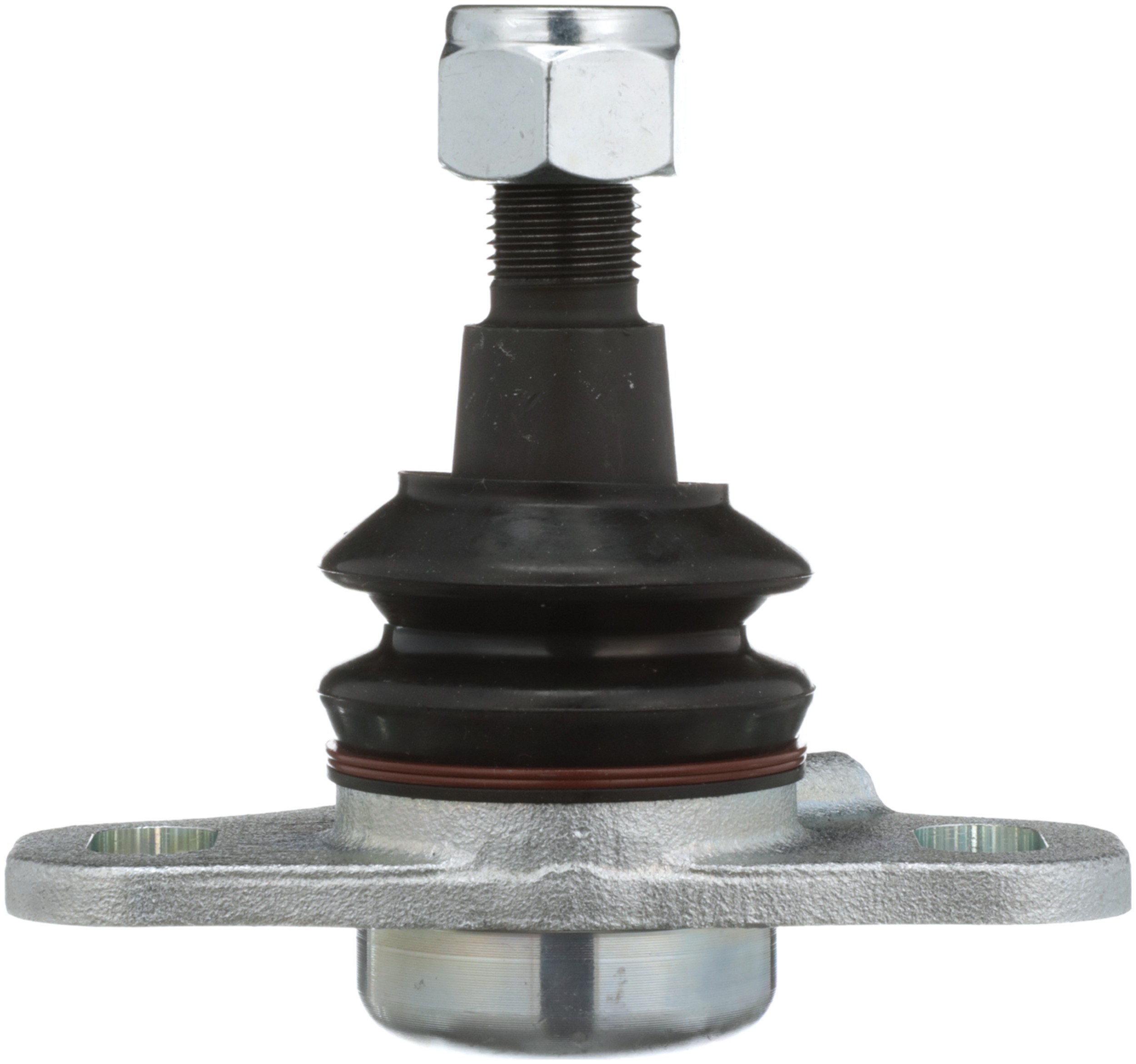 Delphi TC6947 Suspension Ball Joint - Image 7