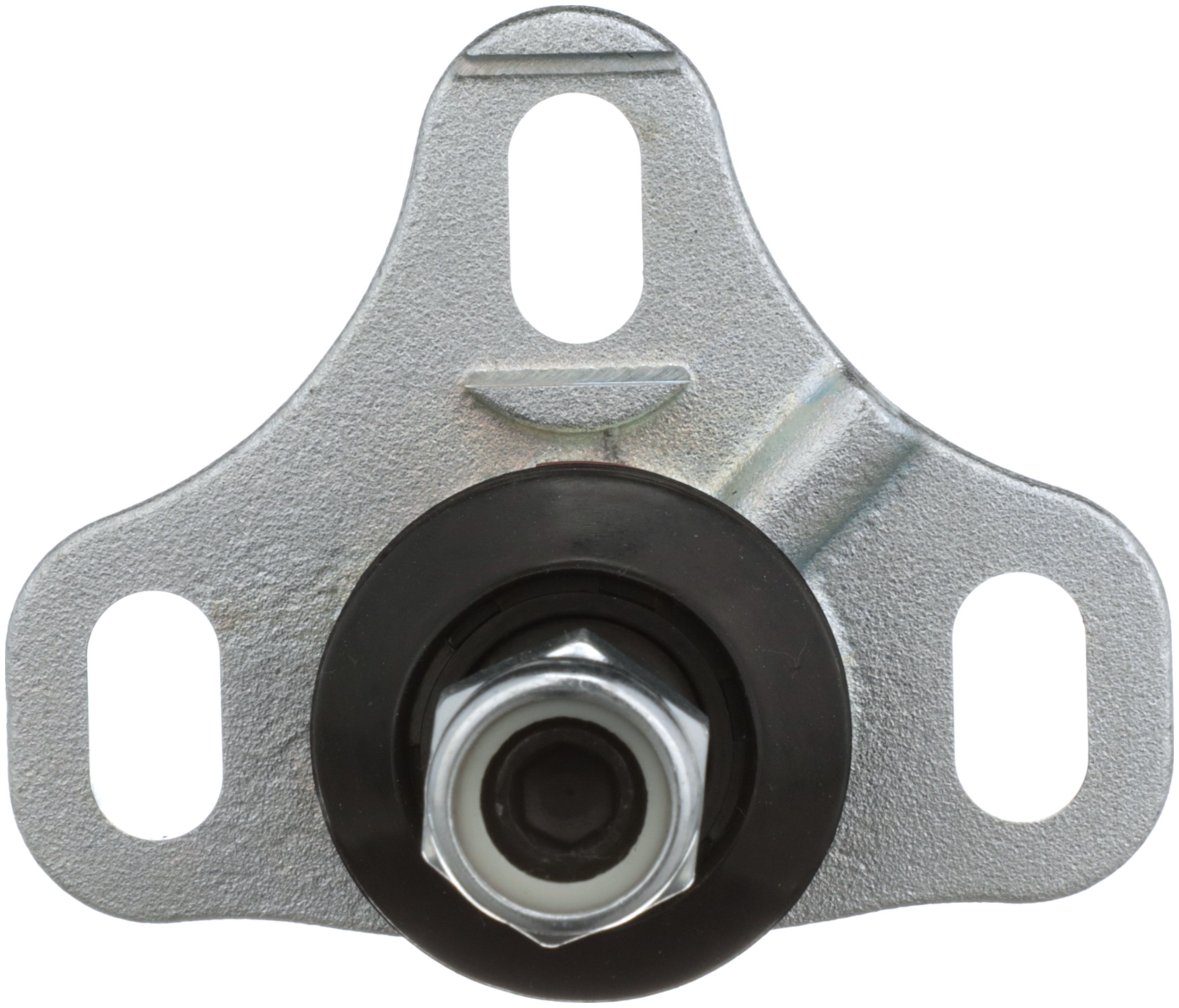 Delphi TC6947 Suspension Ball Joint - Image 8