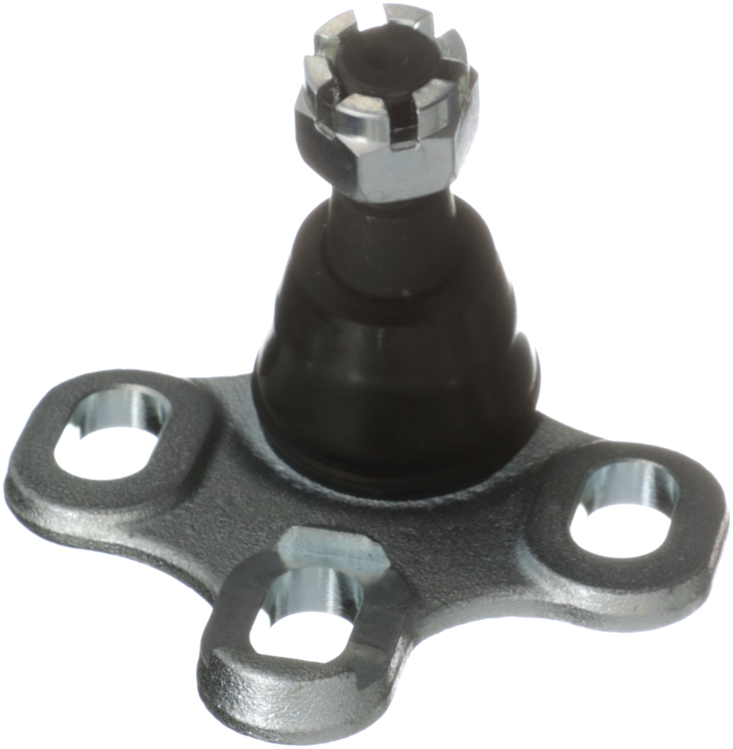 Delphi TC6948 Suspension Ball Joint