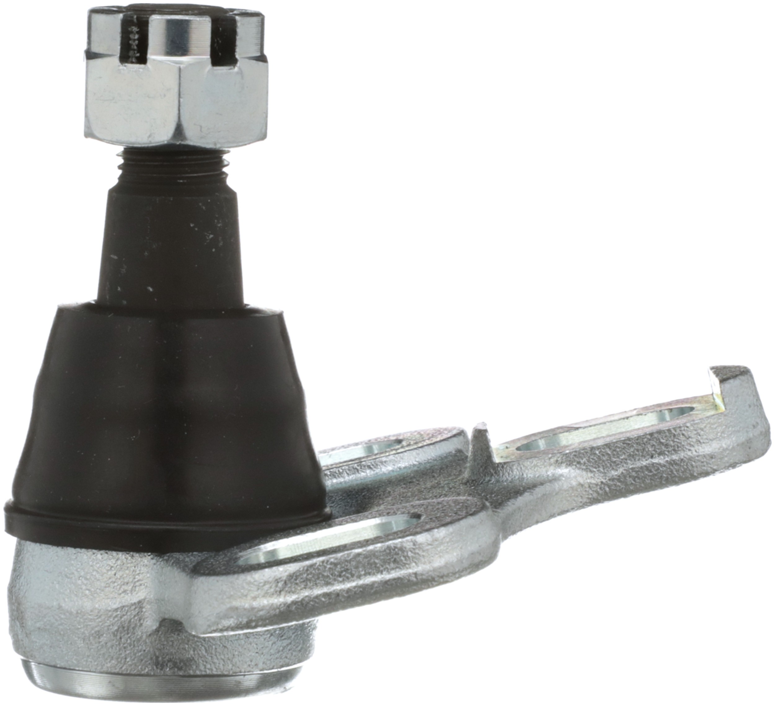 Delphi TC6948 Suspension Ball Joint - Image 2