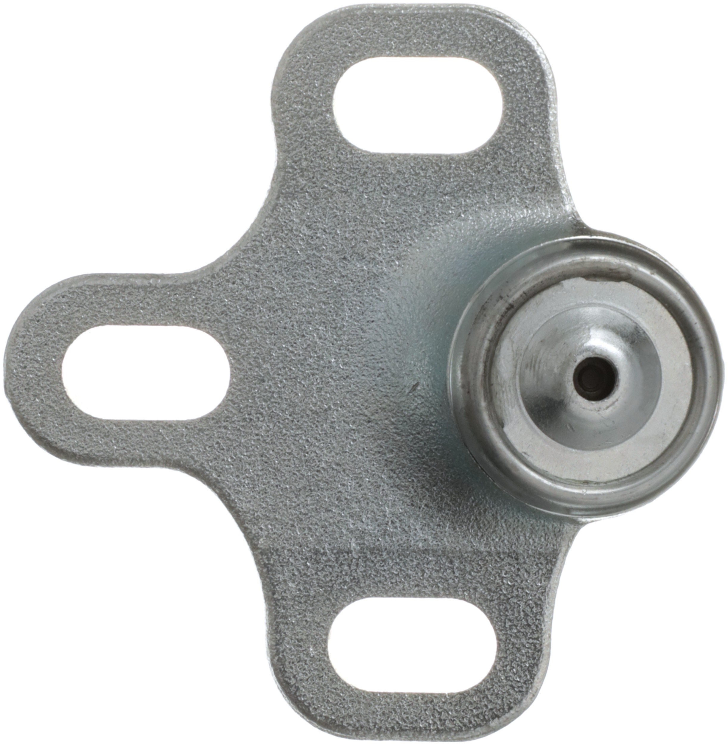Delphi TC6948 Suspension Ball Joint - Image 3