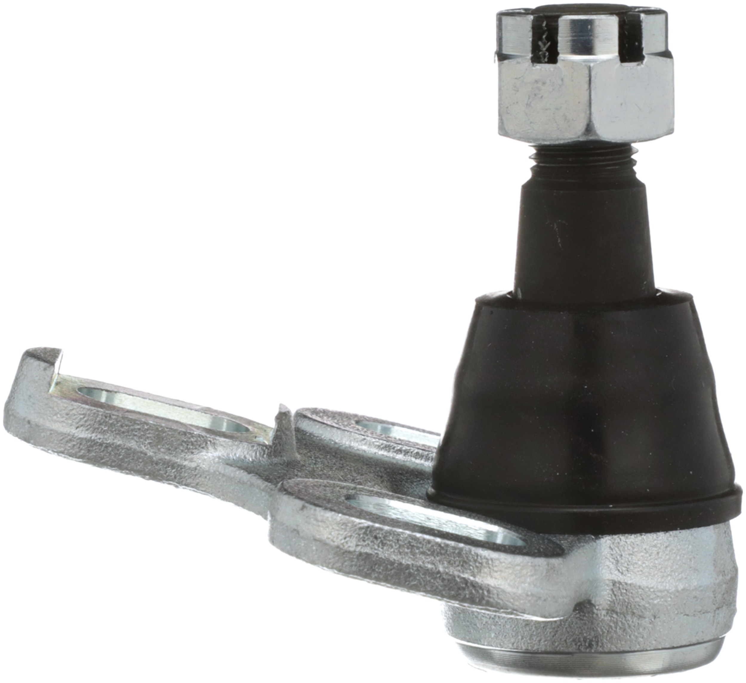 Delphi TC6948 Suspension Ball Joint - Image 4