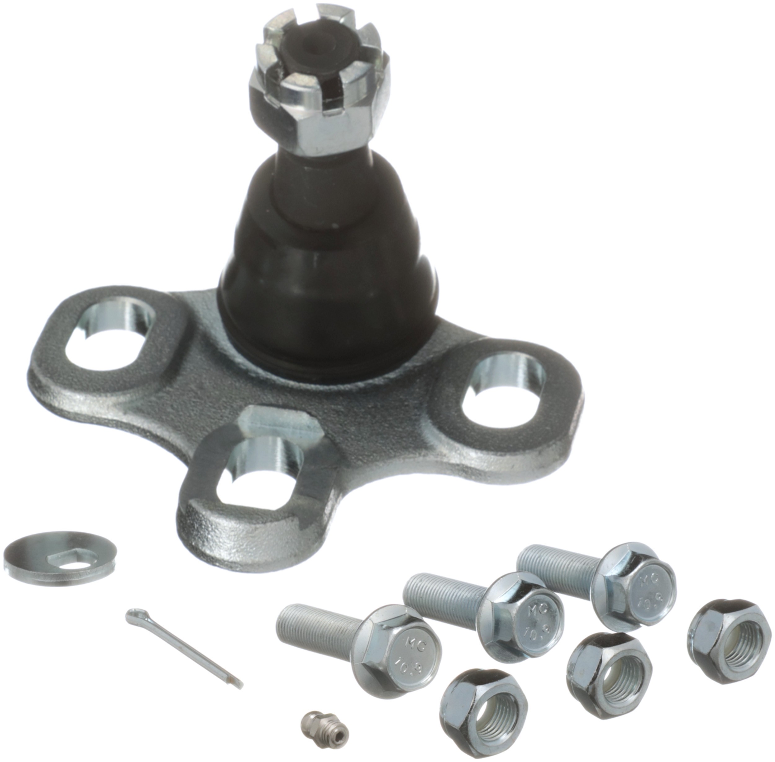 Delphi TC6948 Suspension Ball Joint - Image 5