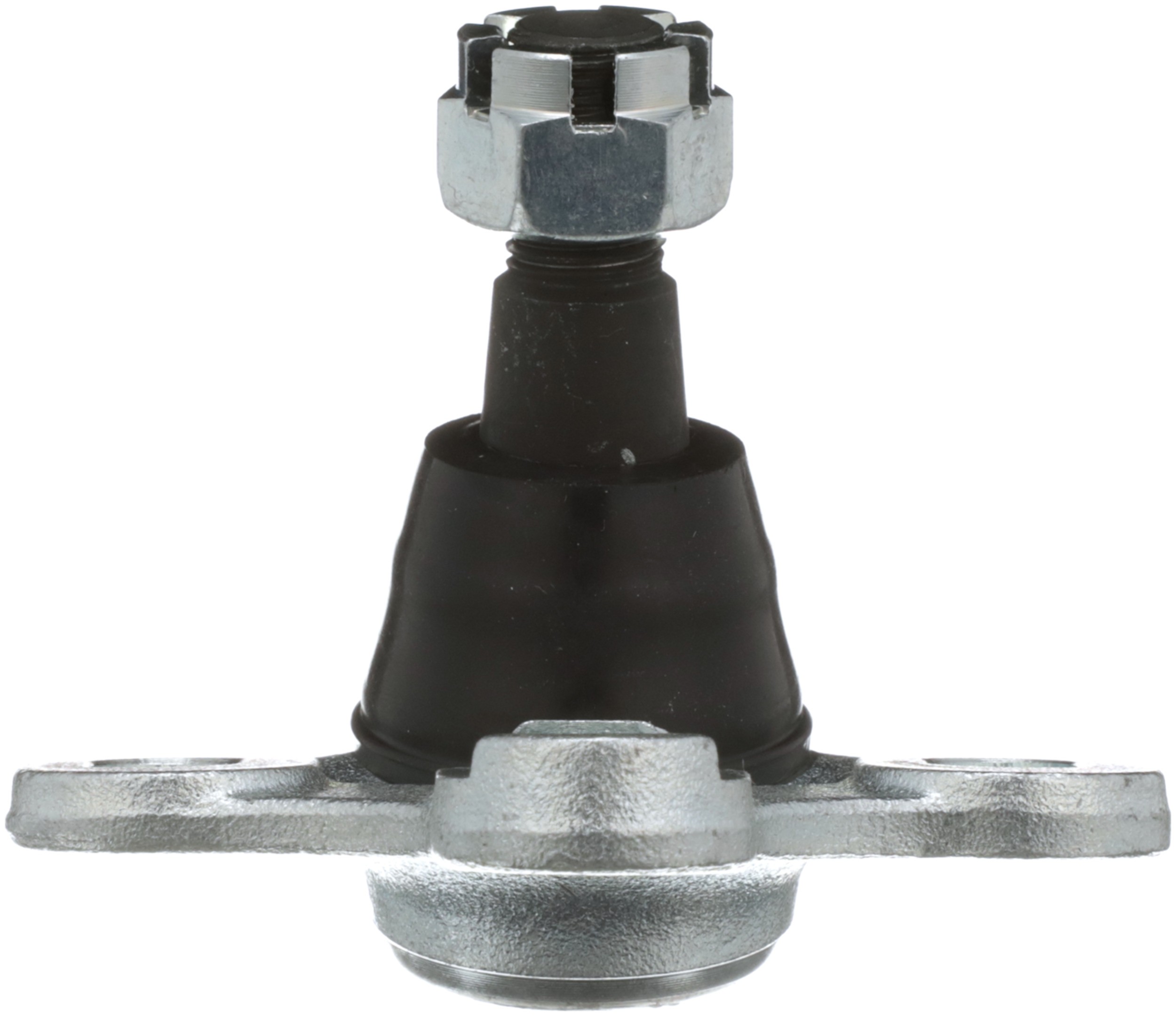 Delphi TC6948 Suspension Ball Joint - Image 6