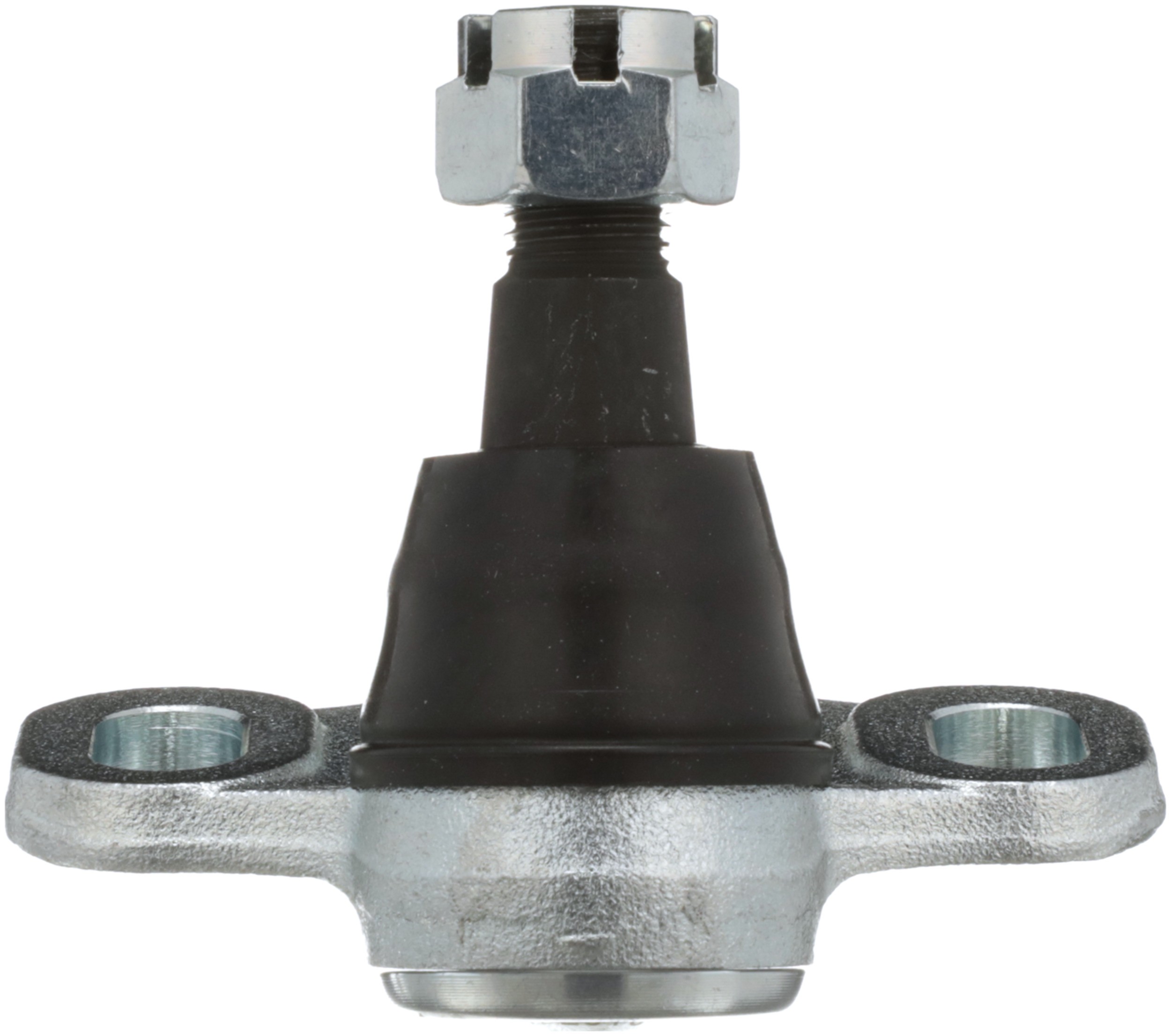 Delphi TC6948 Suspension Ball Joint - Image 7