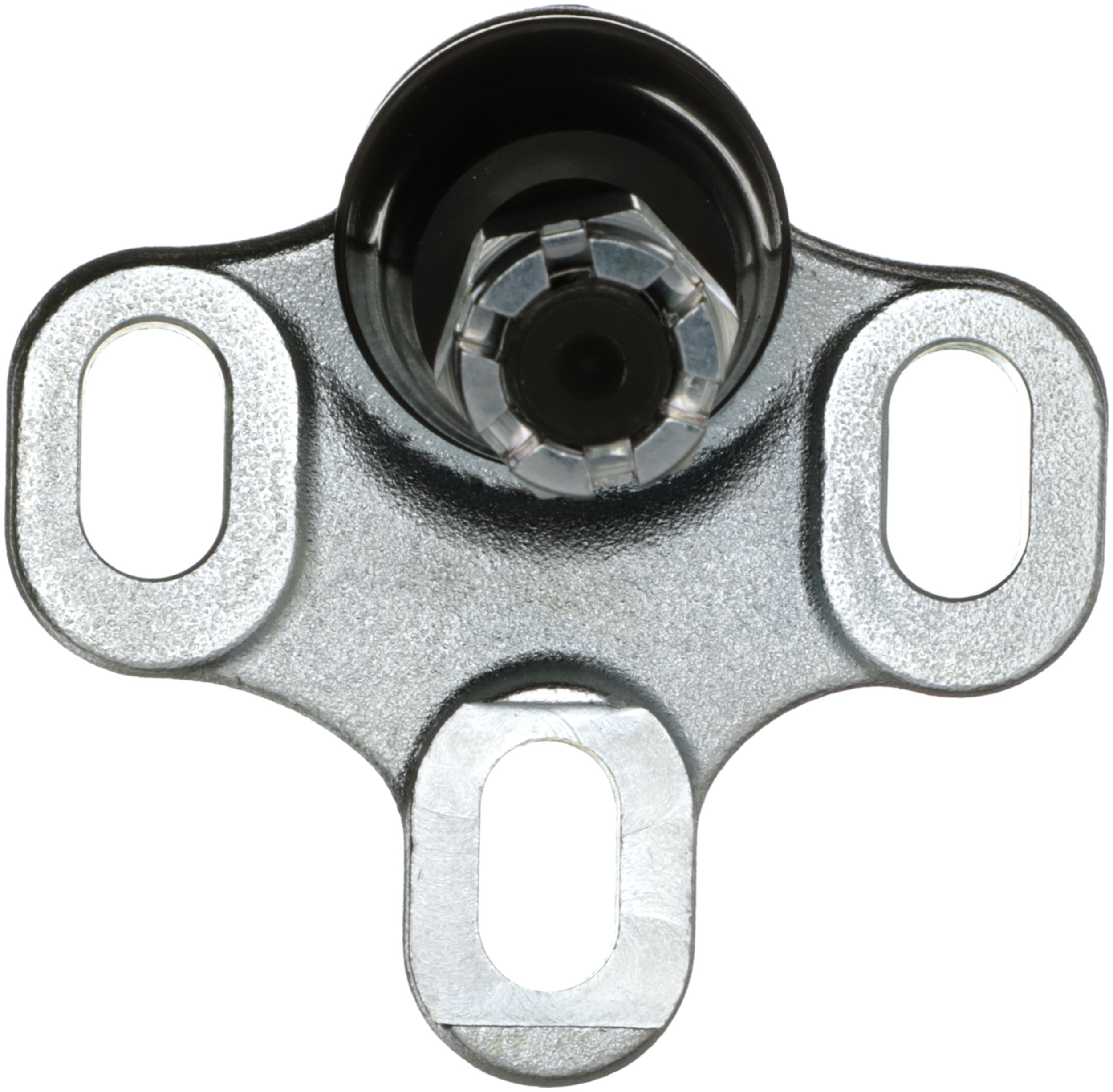 Delphi TC6948 Suspension Ball Joint - Image 8