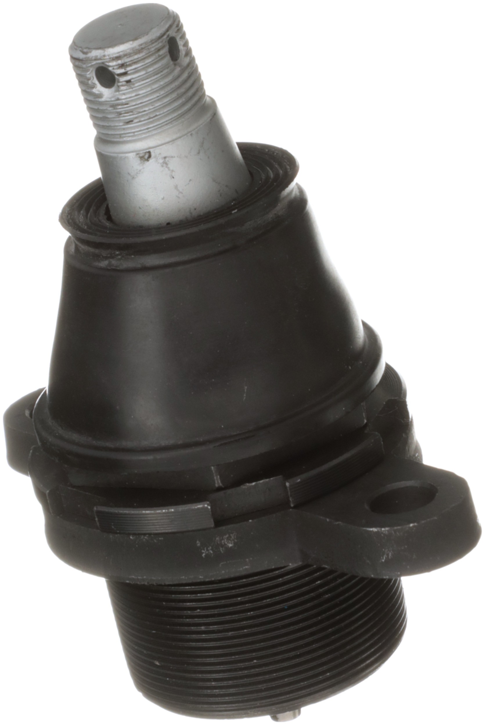 Delphi TC6949 Suspension Ball Joint