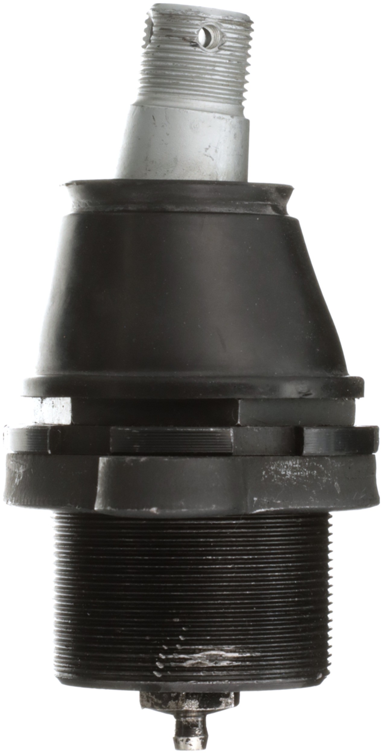 Delphi TC6949 Suspension Ball Joint - Image 2