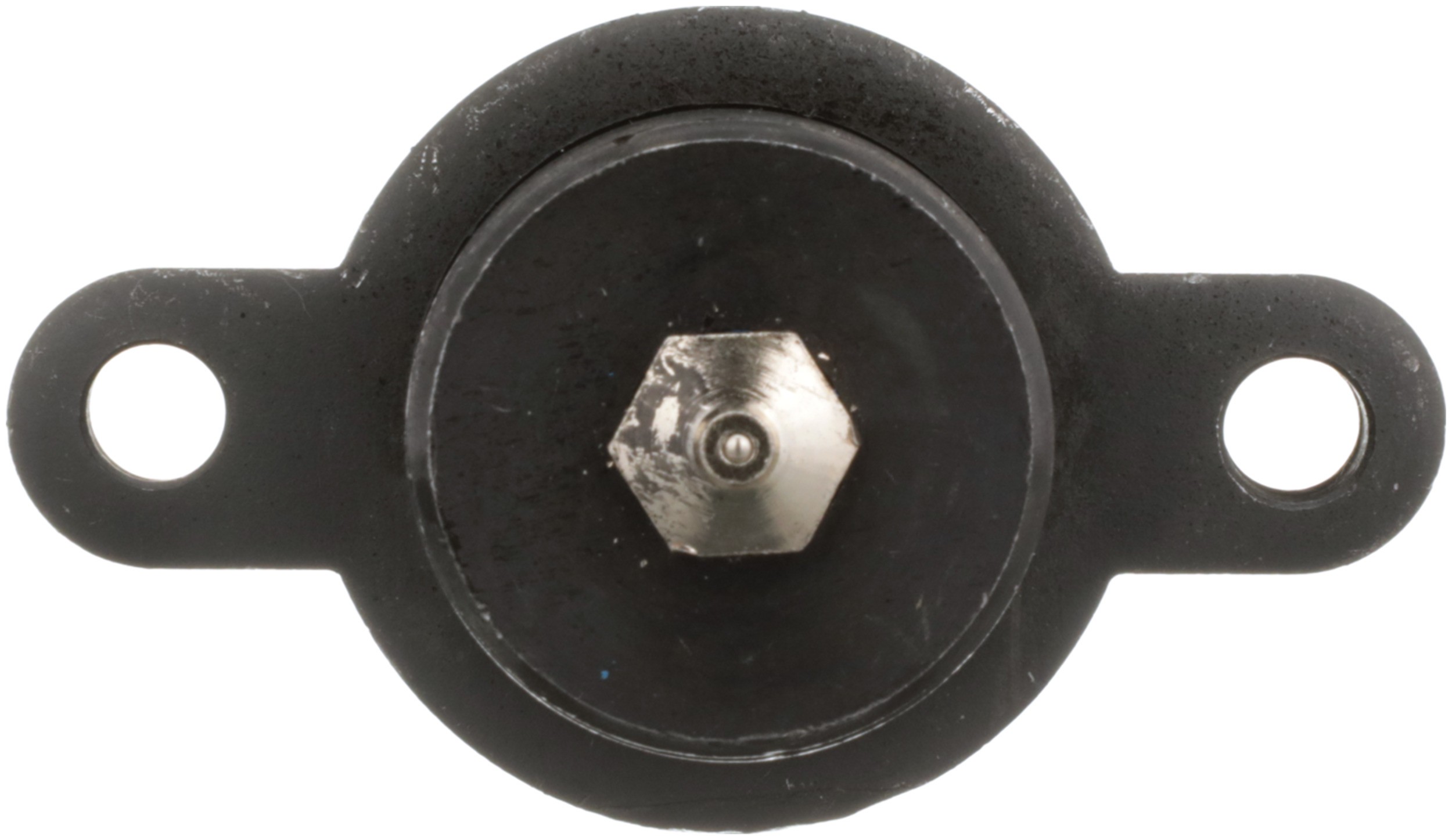 Delphi TC6949 Suspension Ball Joint - Image 3
