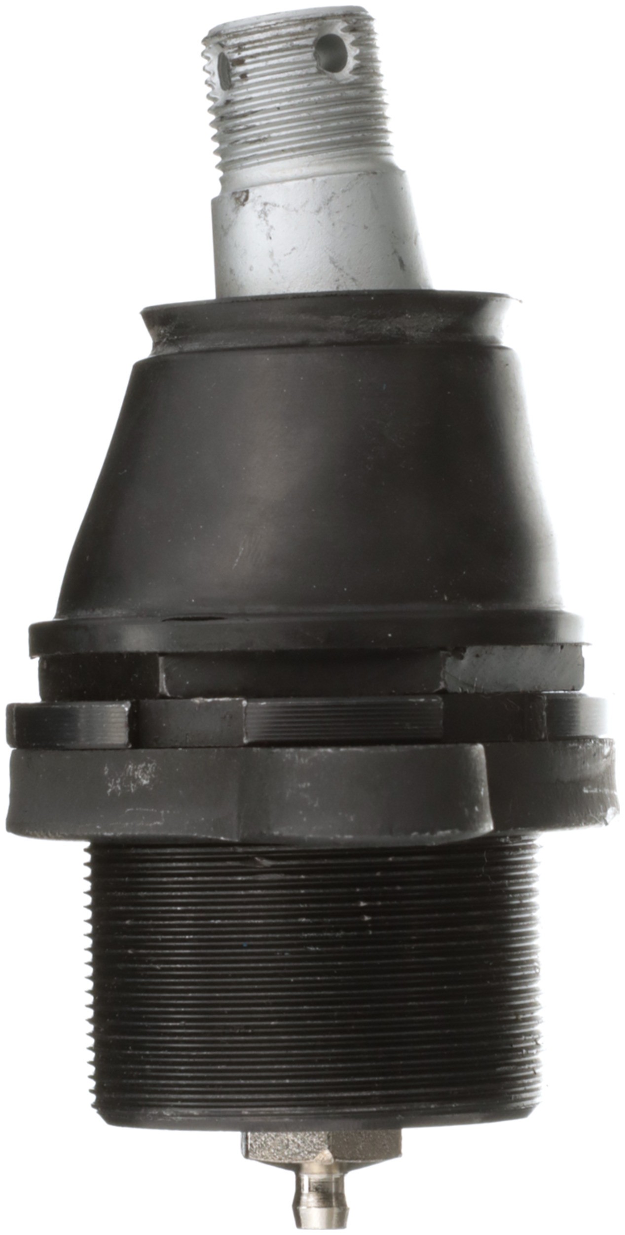 Delphi TC6949 Suspension Ball Joint - Image 4