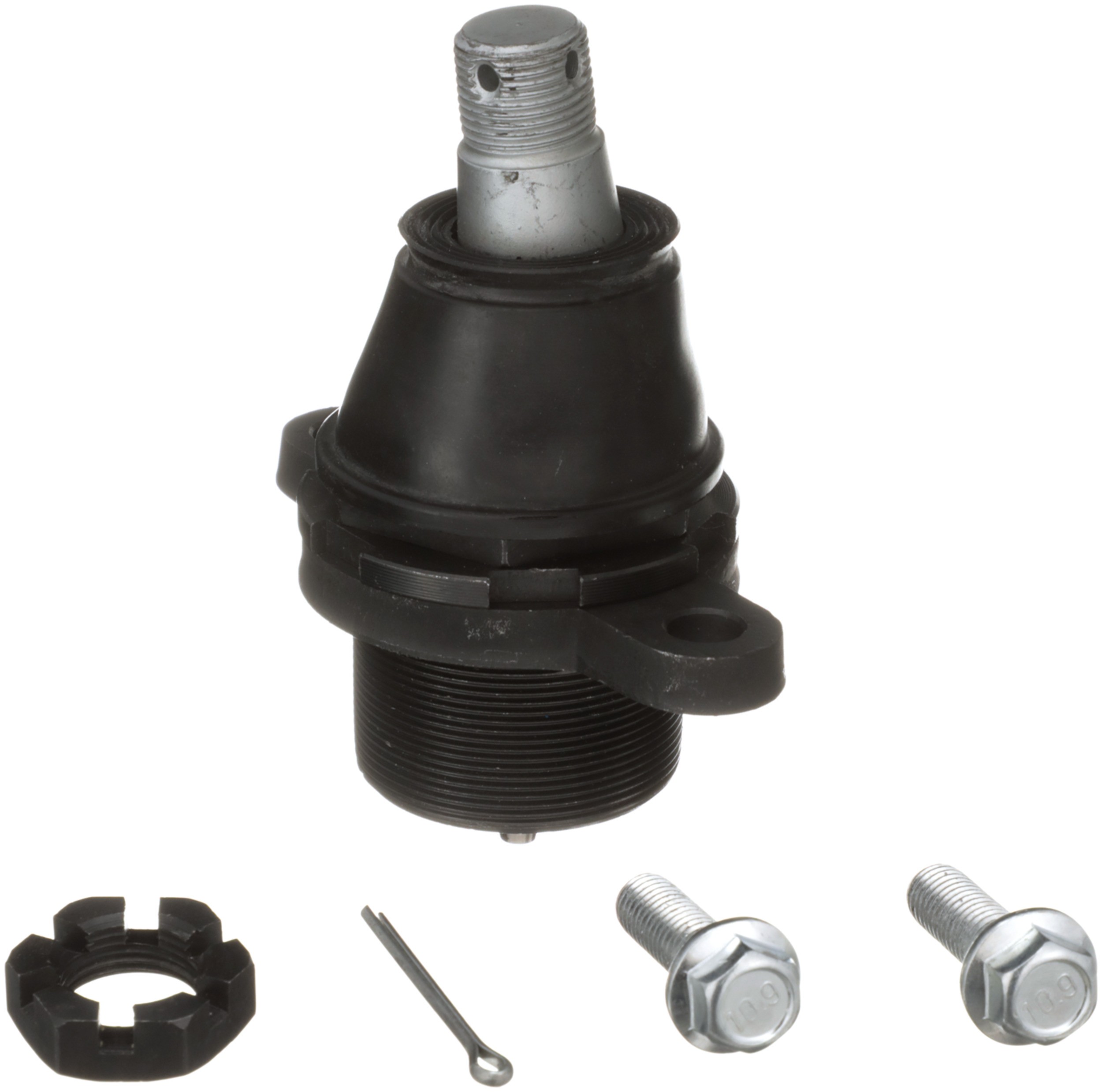 Delphi TC6949 Suspension Ball Joint - Image 5