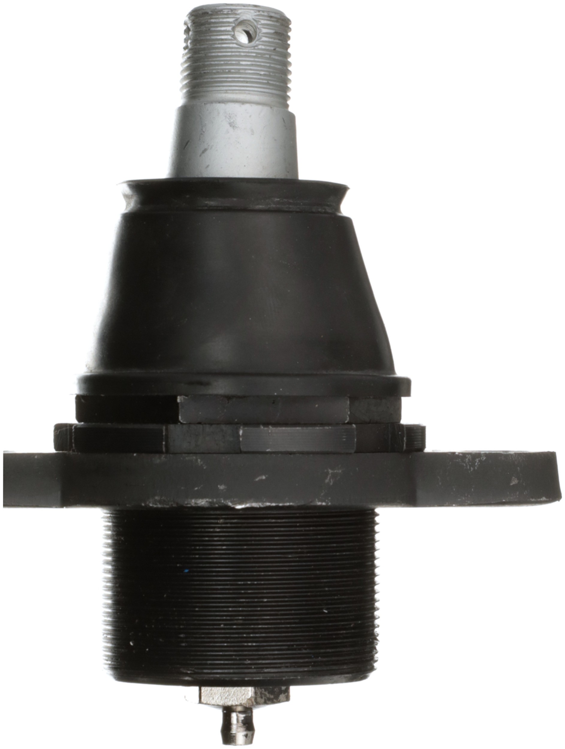Delphi TC6949 Suspension Ball Joint - Image 6