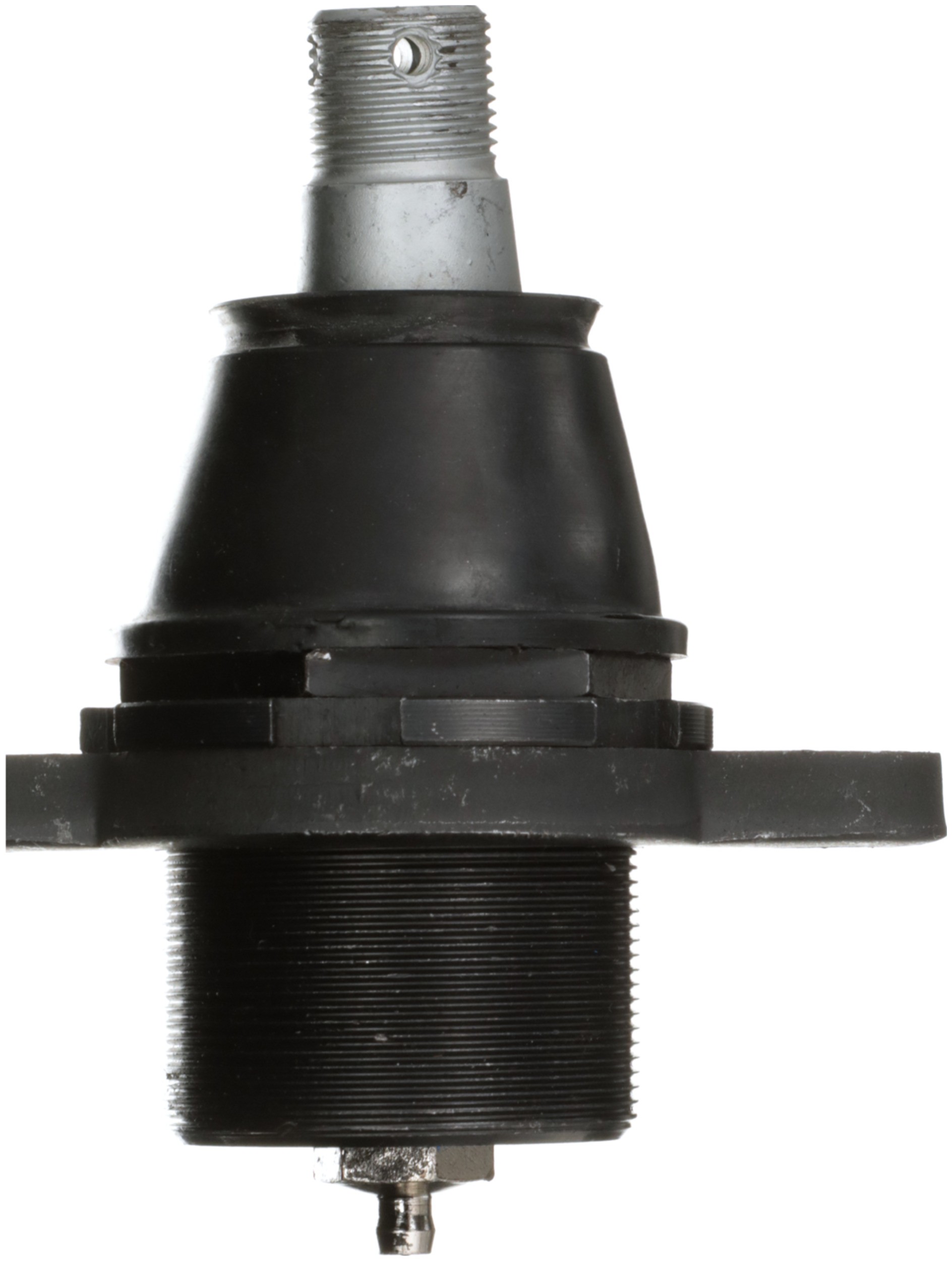Delphi TC6949 Suspension Ball Joint - Image 7