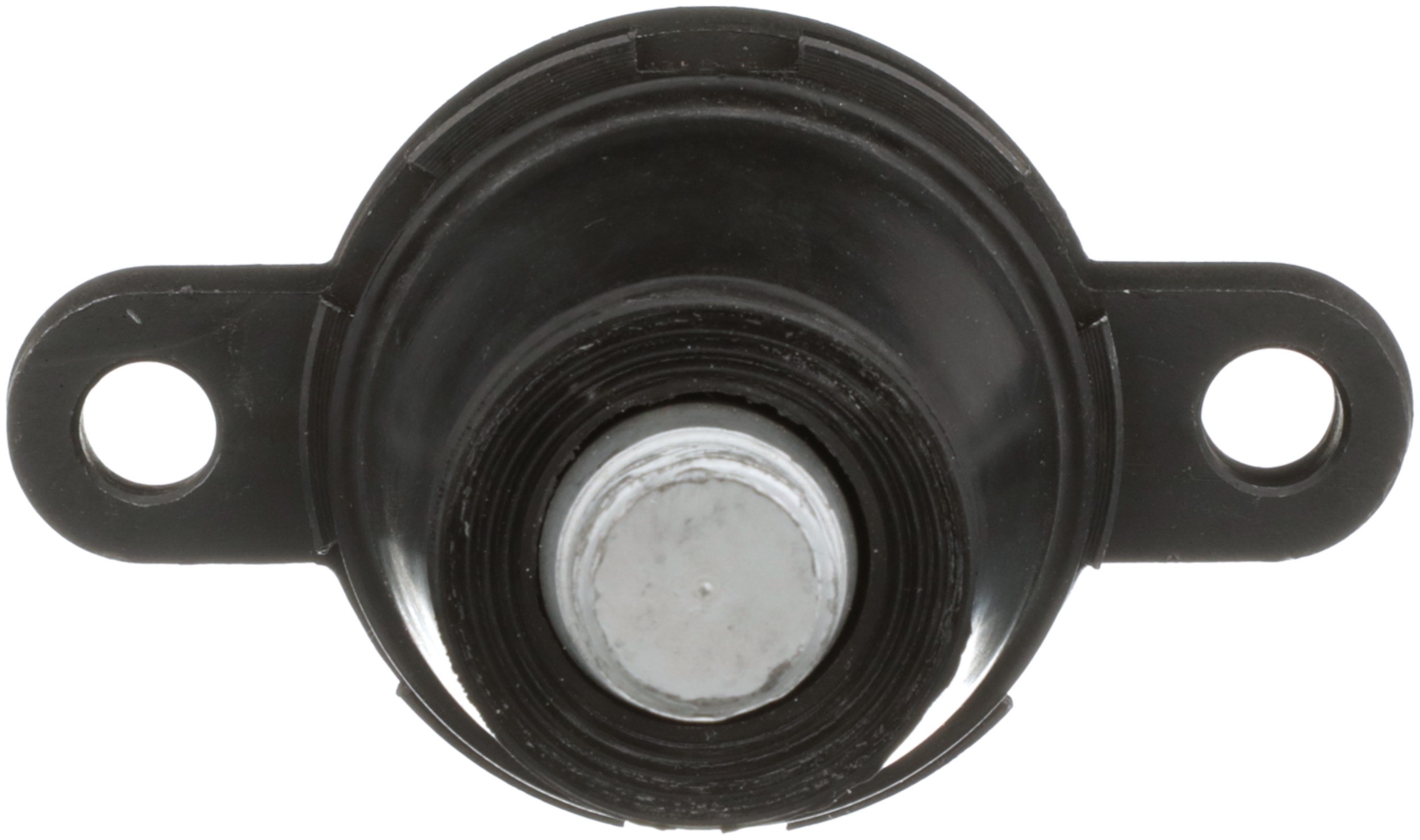 Delphi TC6949 Suspension Ball Joint - Image 8