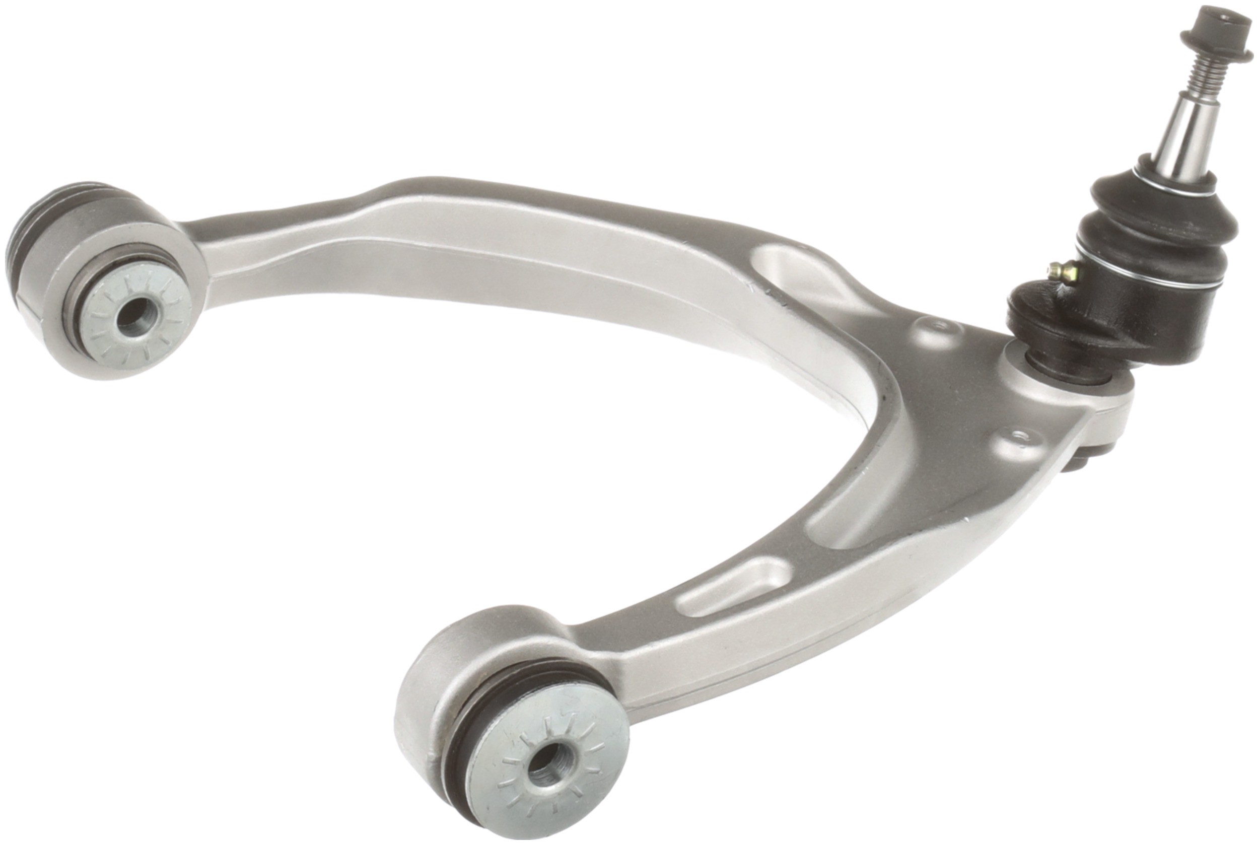 Delphi TC6950 Suspension Control Arm and Ball Joint Assembly
