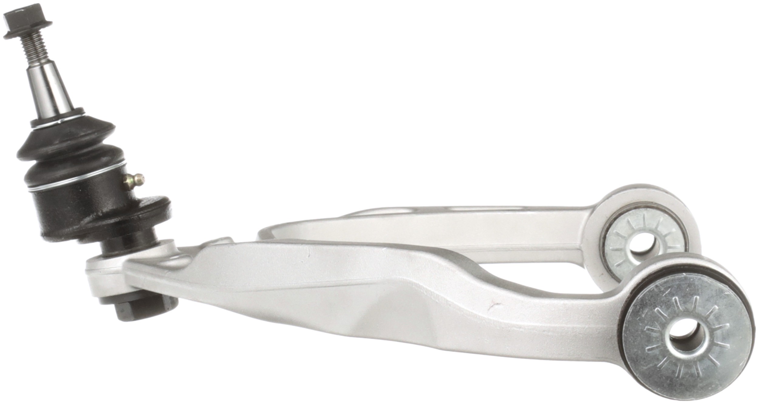Delphi TC6950 Suspension Control Arm and Ball Joint Assembly - Image 2