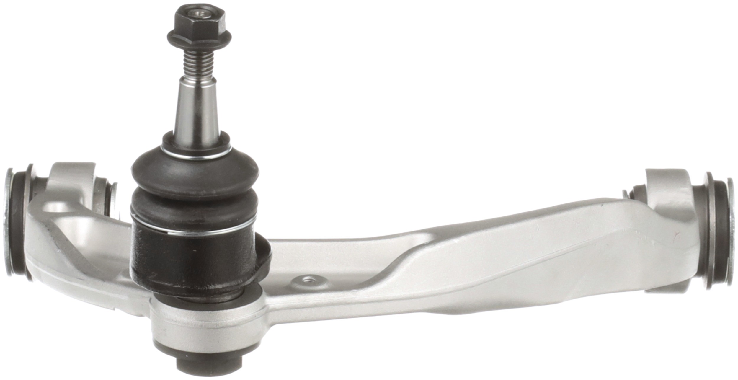 Delphi TC6950 Suspension Control Arm and Ball Joint Assembly - Image 5