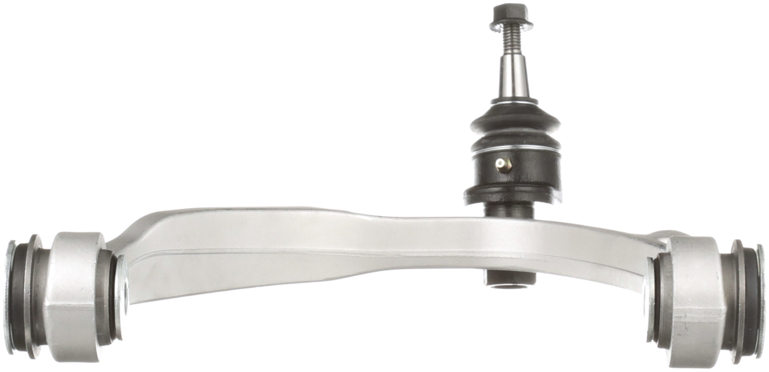 Delphi TC6950 Suspension Control Arm and Ball Joint Assembly - Image 6
