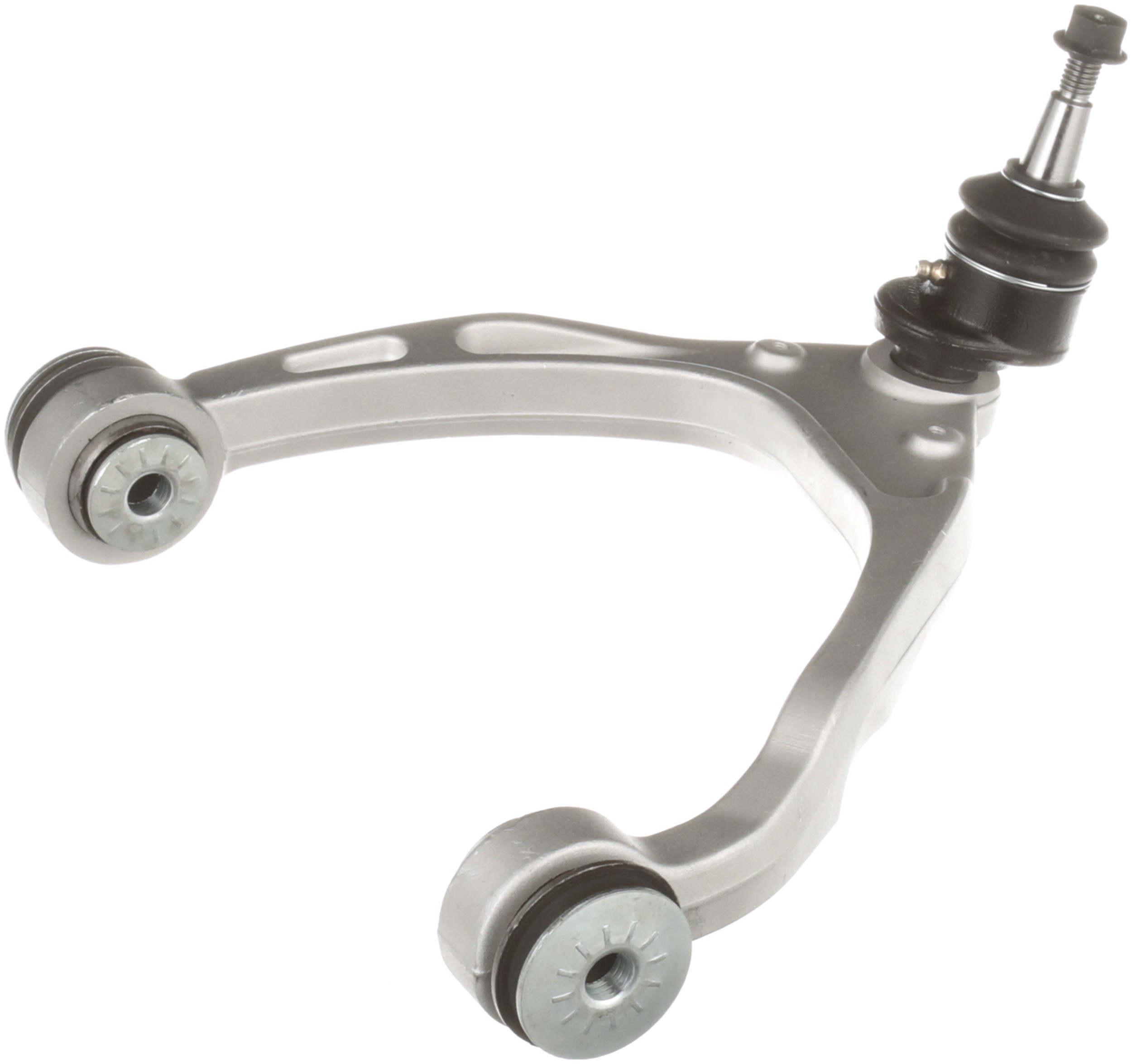 Delphi TC6951 Suspension Control Arm and Ball Joint Assembly