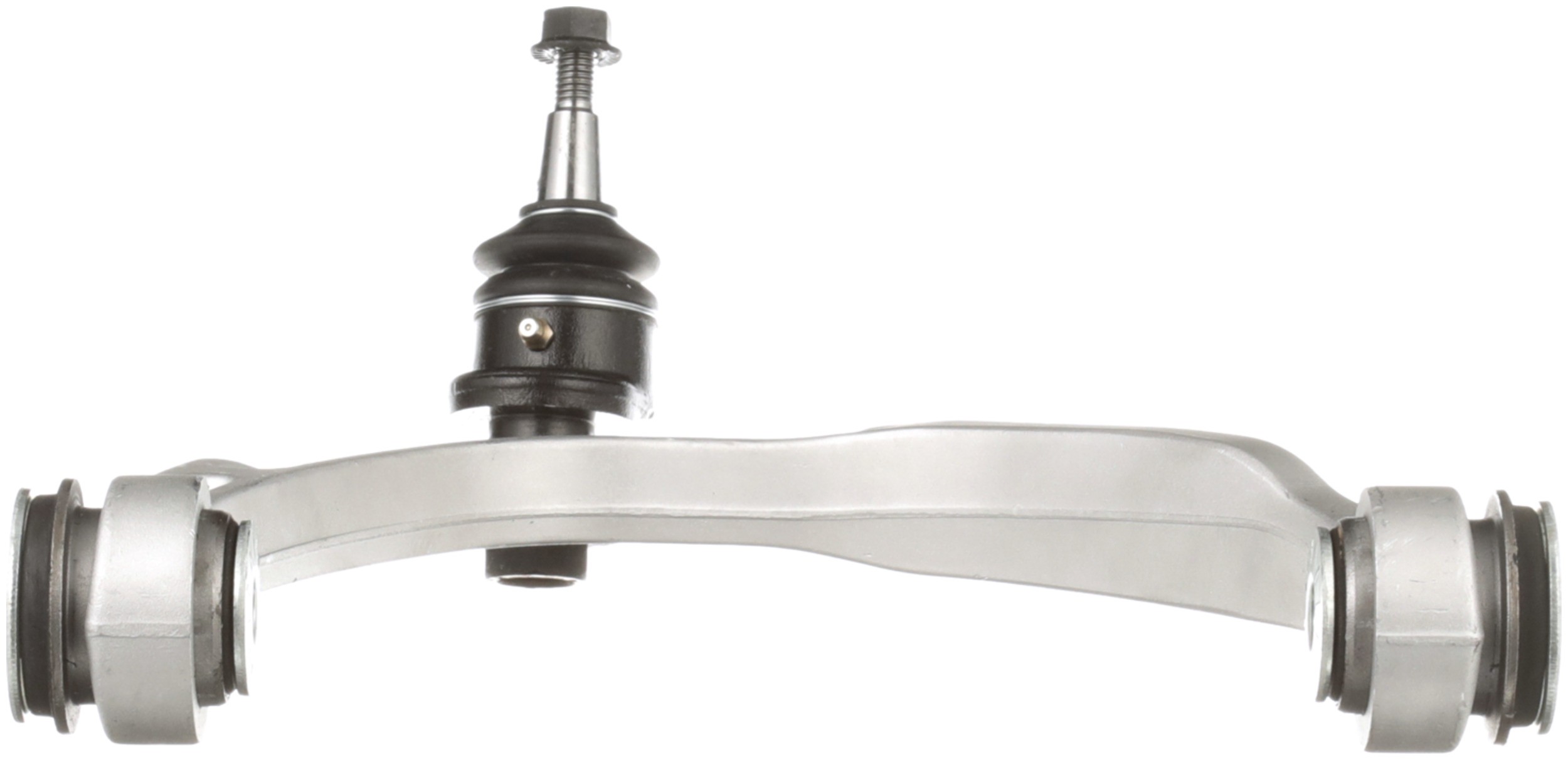 Delphi TC6951 Suspension Control Arm and Ball Joint Assembly - Image 2
