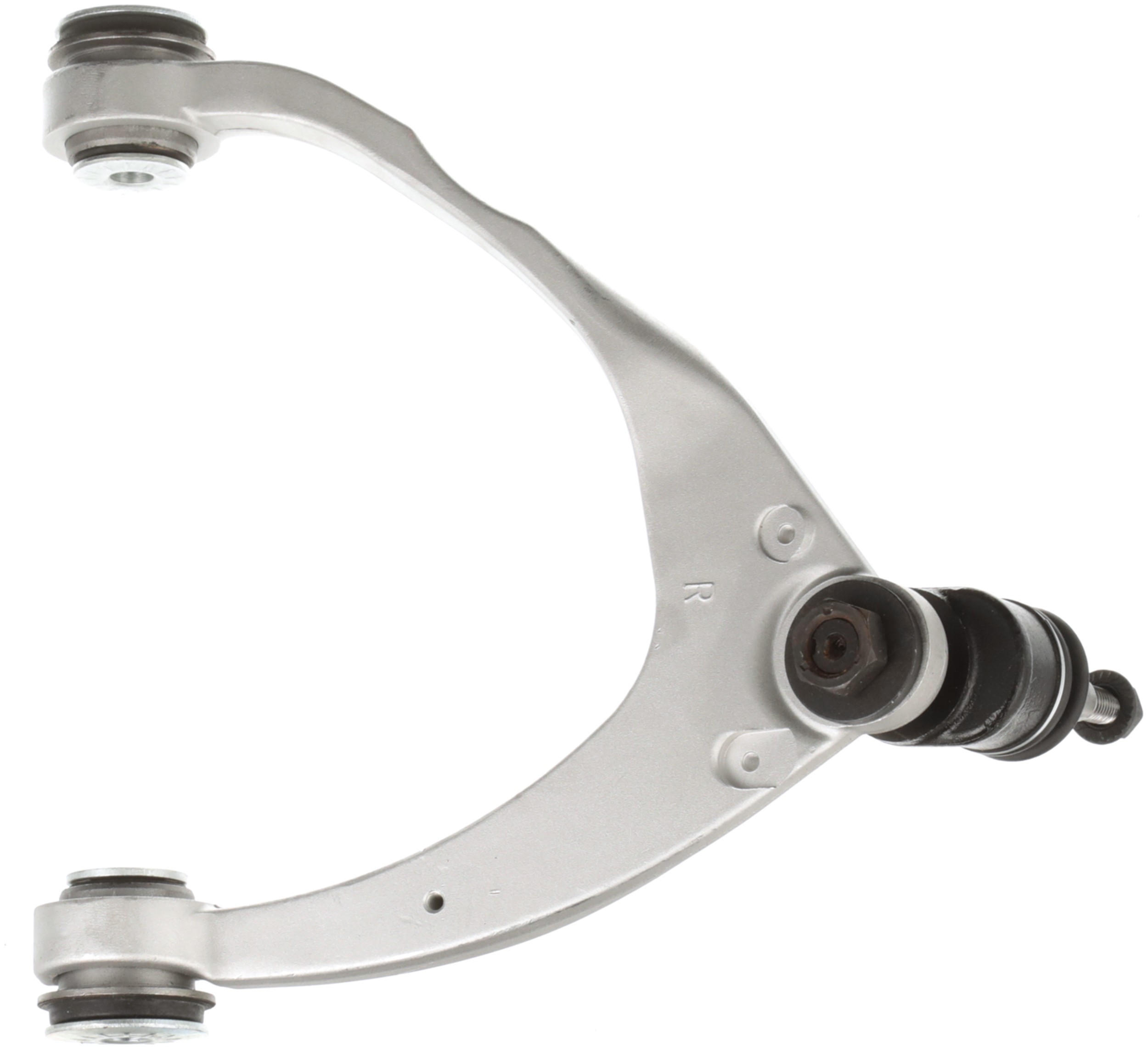 Delphi TC6951 Suspension Control Arm and Ball Joint Assembly - Image 3