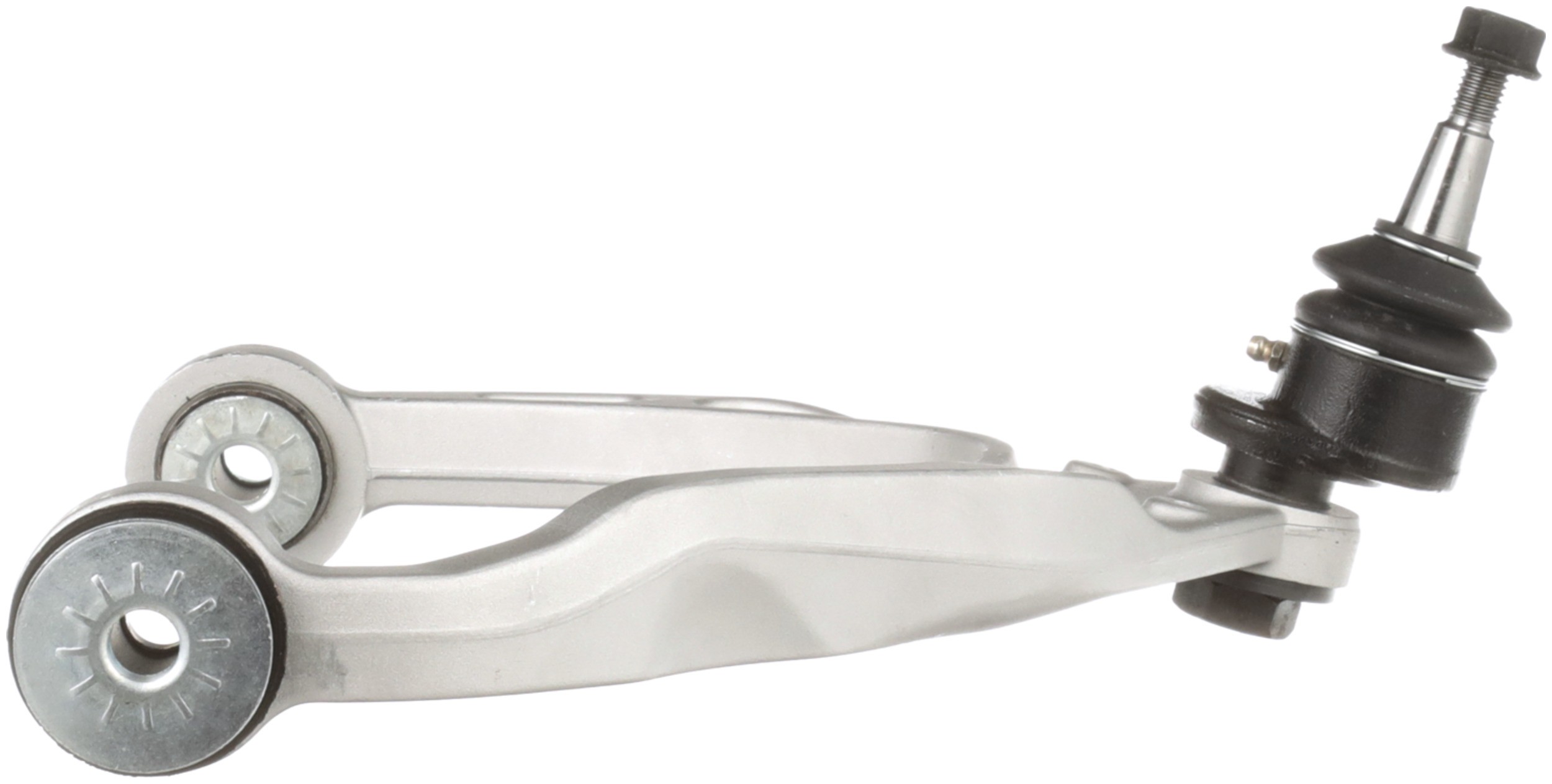 Delphi TC6951 Suspension Control Arm and Ball Joint Assembly - Image 4