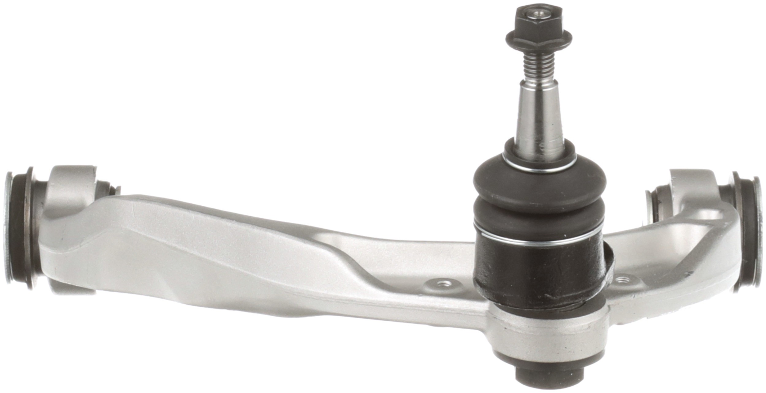 Delphi TC6951 Suspension Control Arm and Ball Joint Assembly - Image 5