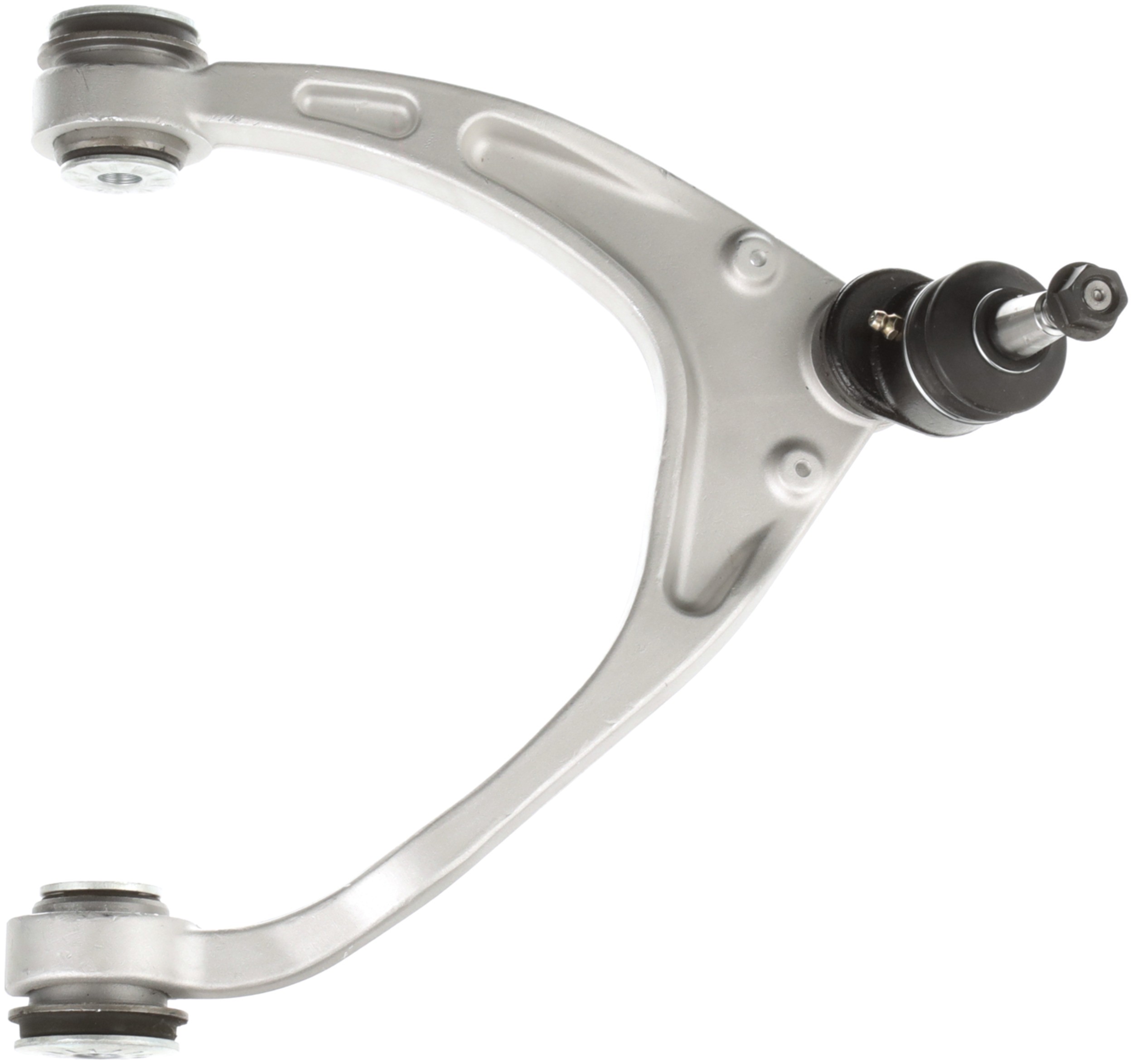 Delphi TC6951 Suspension Control Arm and Ball Joint Assembly - Image 7