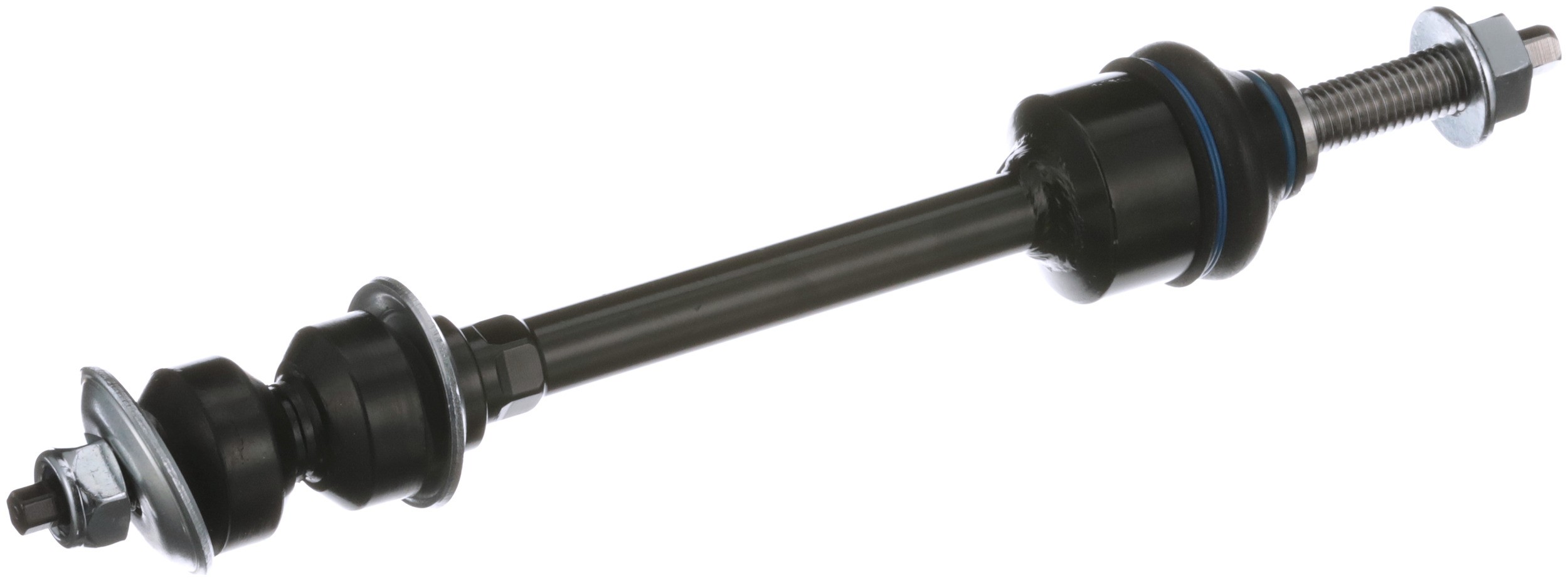 Delphi TC6952 Suspension Stabilizer Bar Link Kit