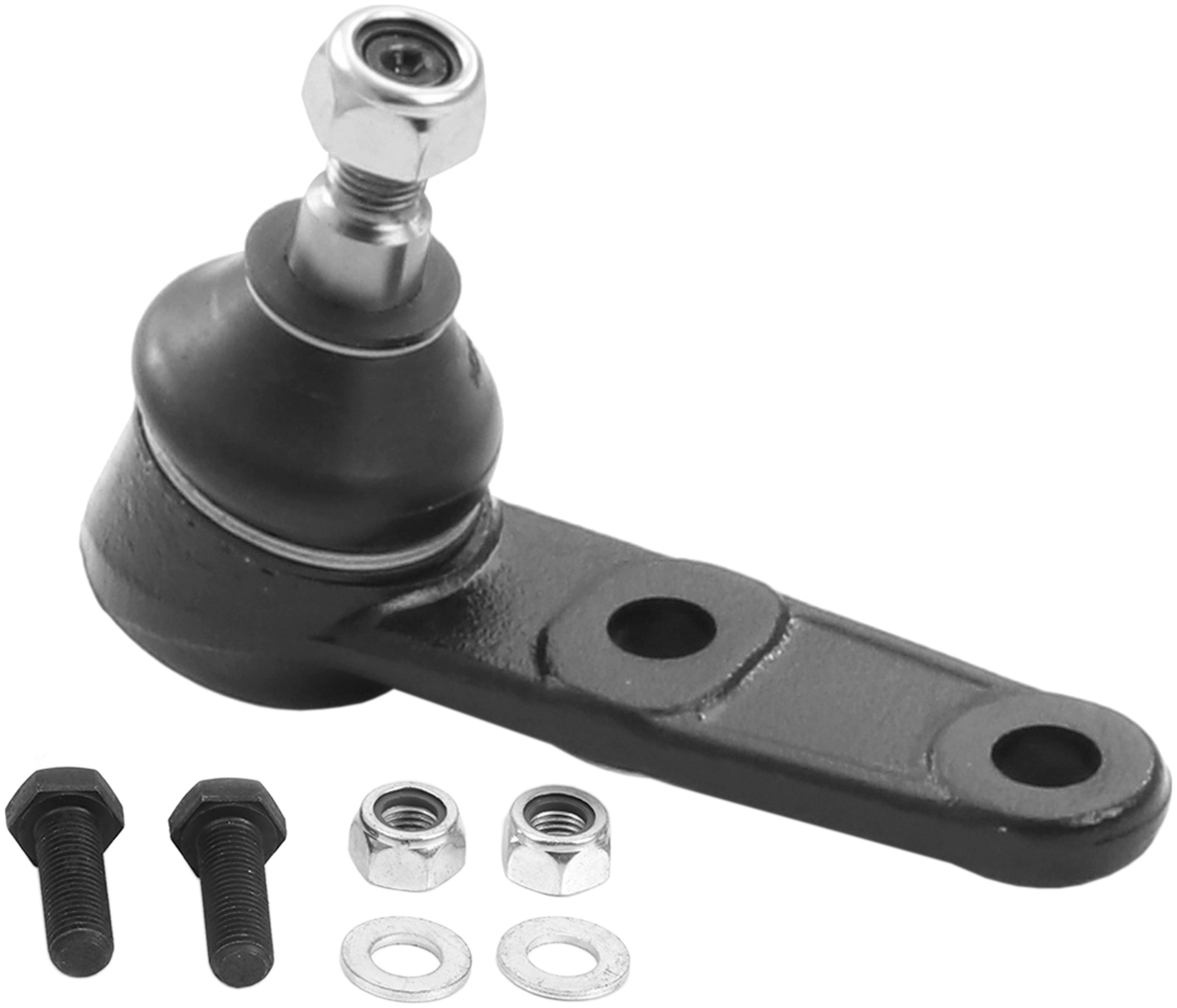 Delphi TC6962 Suspension Ball Joint