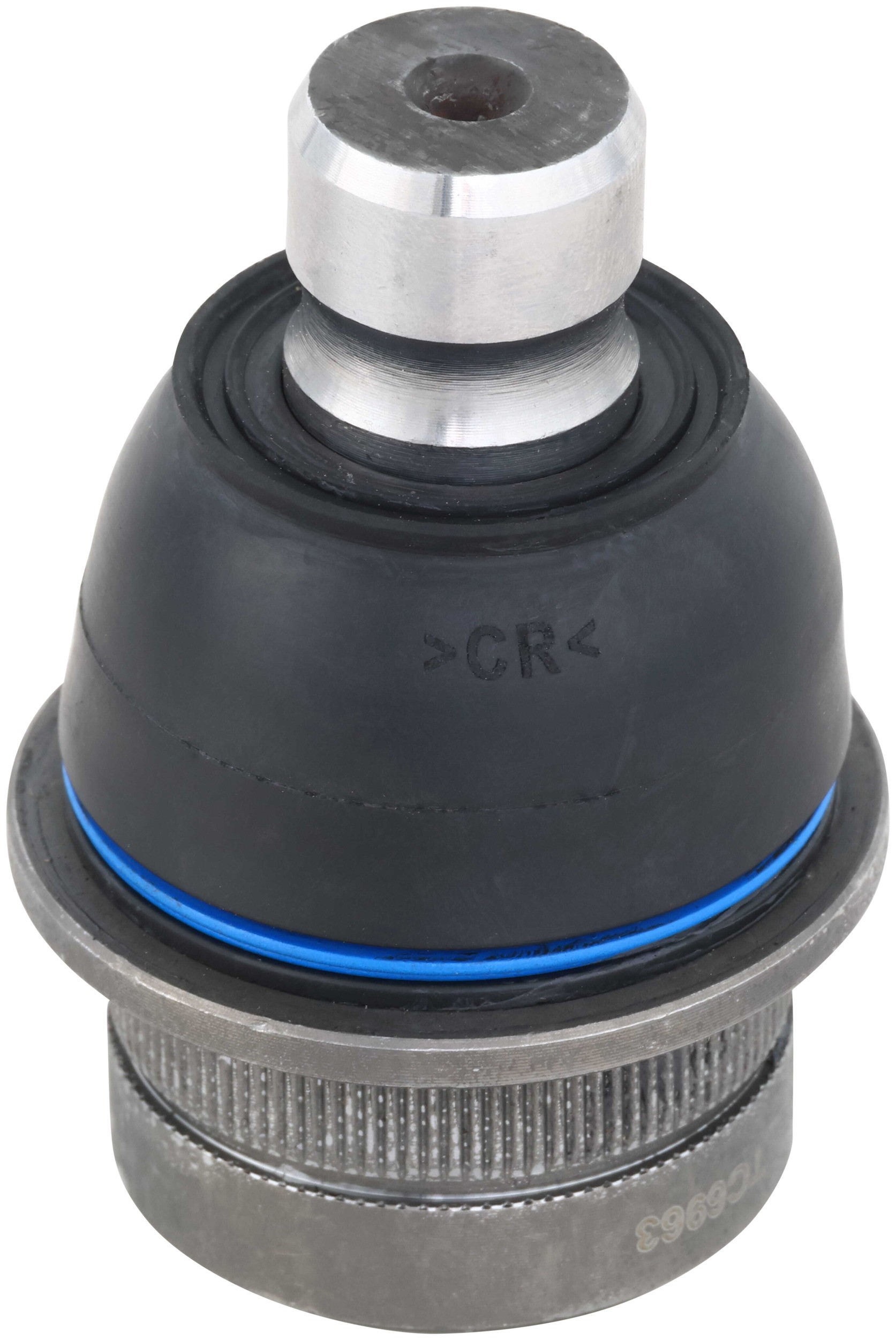 Delphi TC6963 Suspension Ball Joint