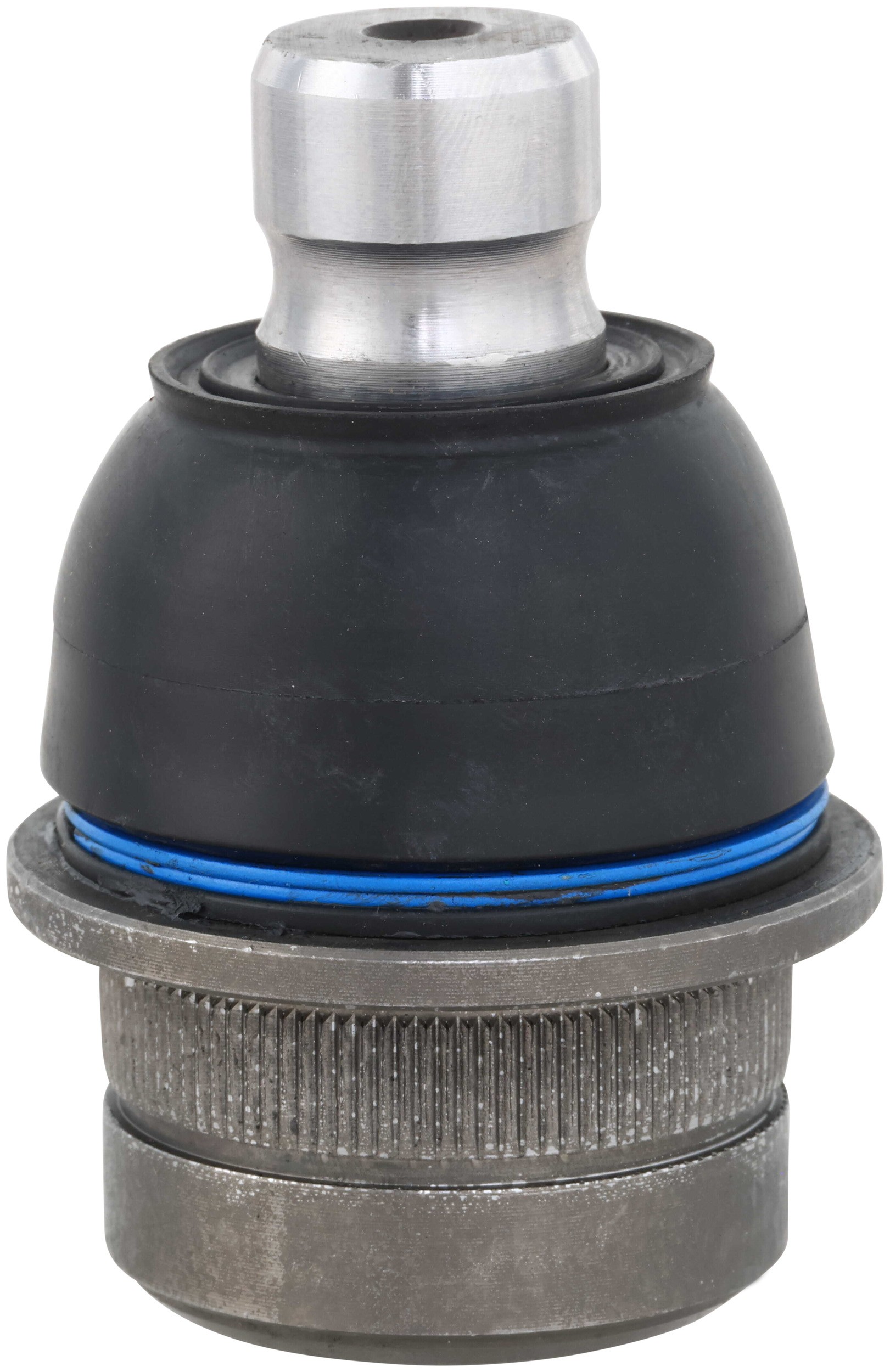 Delphi TC6963 Suspension Ball Joint - Image 2