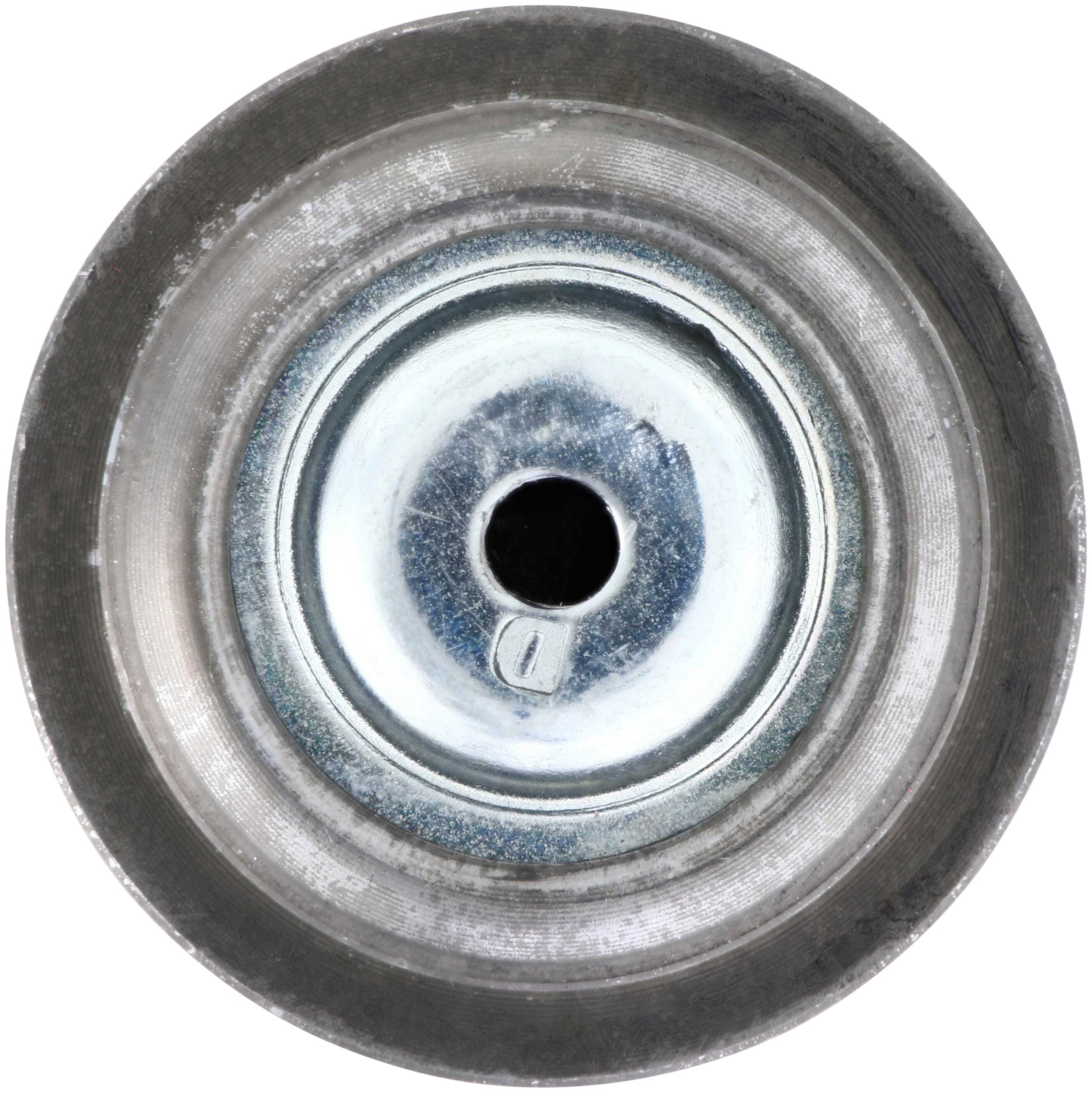 Delphi TC6963 Suspension Ball Joint - Image 3