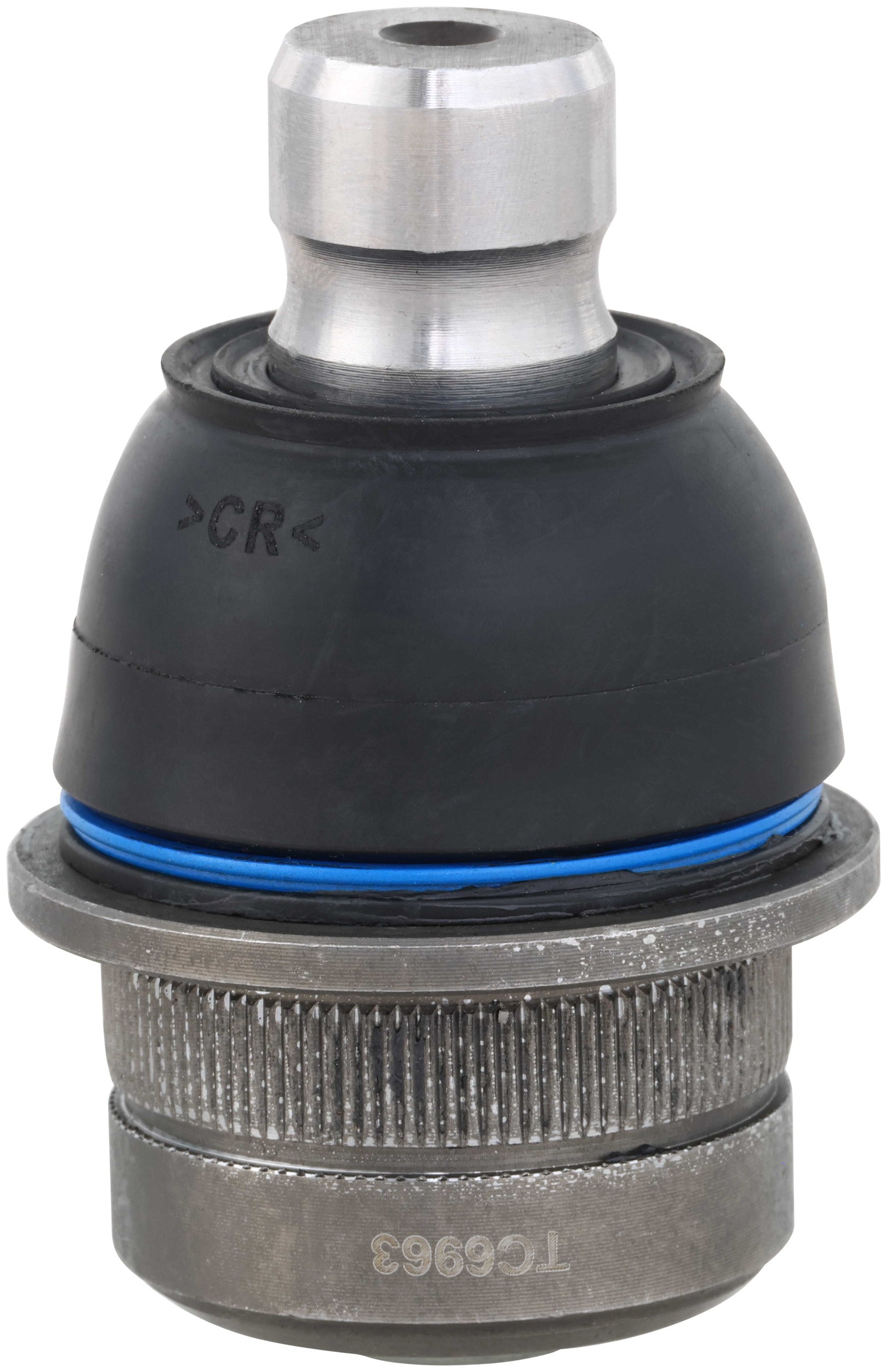 Delphi TC6963 Suspension Ball Joint - Image 4