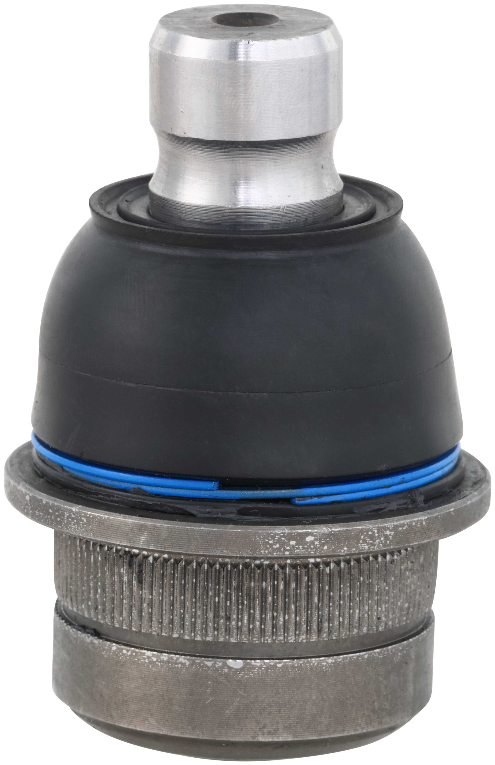 Delphi TC6963 Suspension Ball Joint - Image 6
