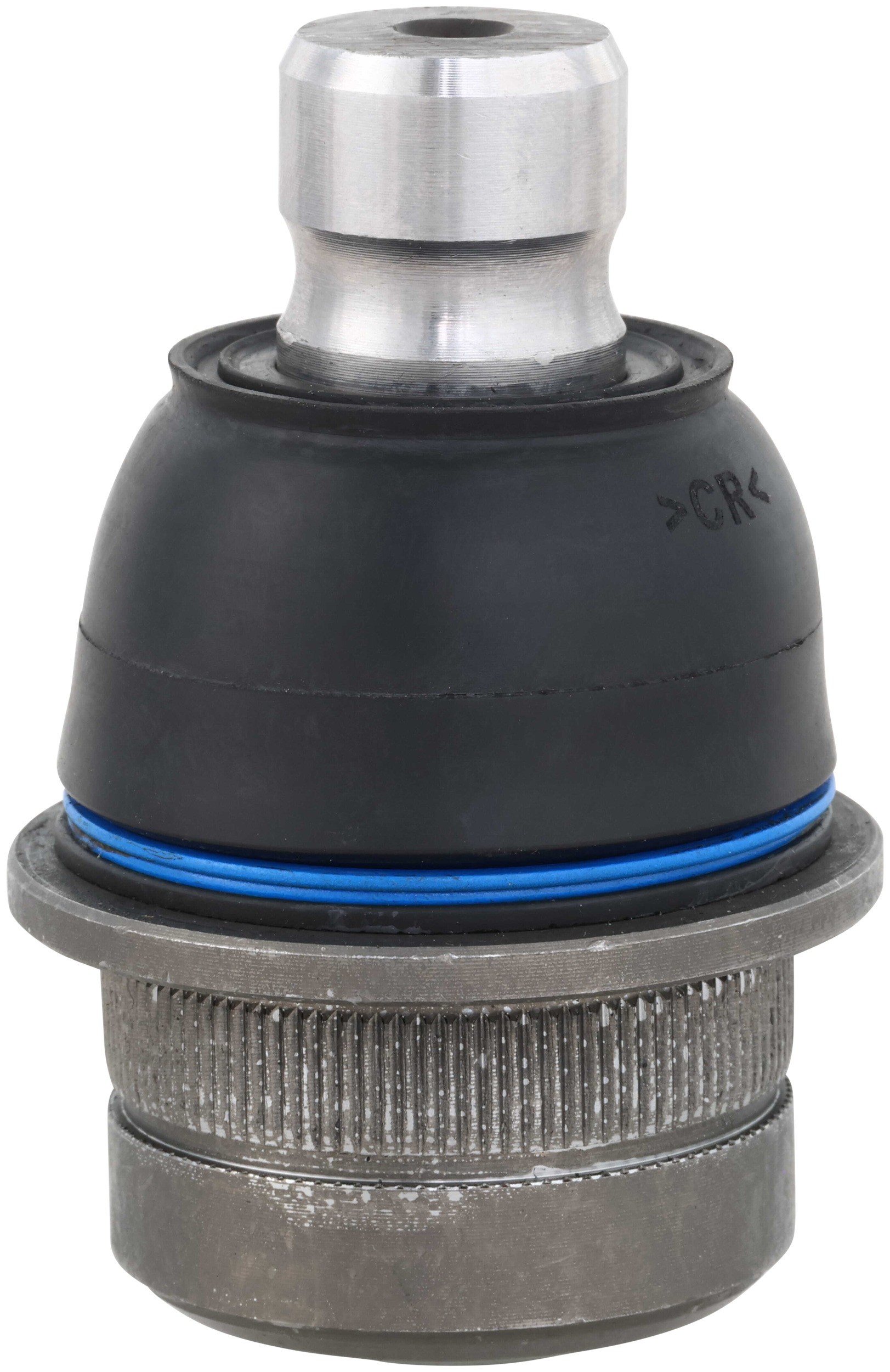Delphi TC6963 Suspension Ball Joint - Image 7