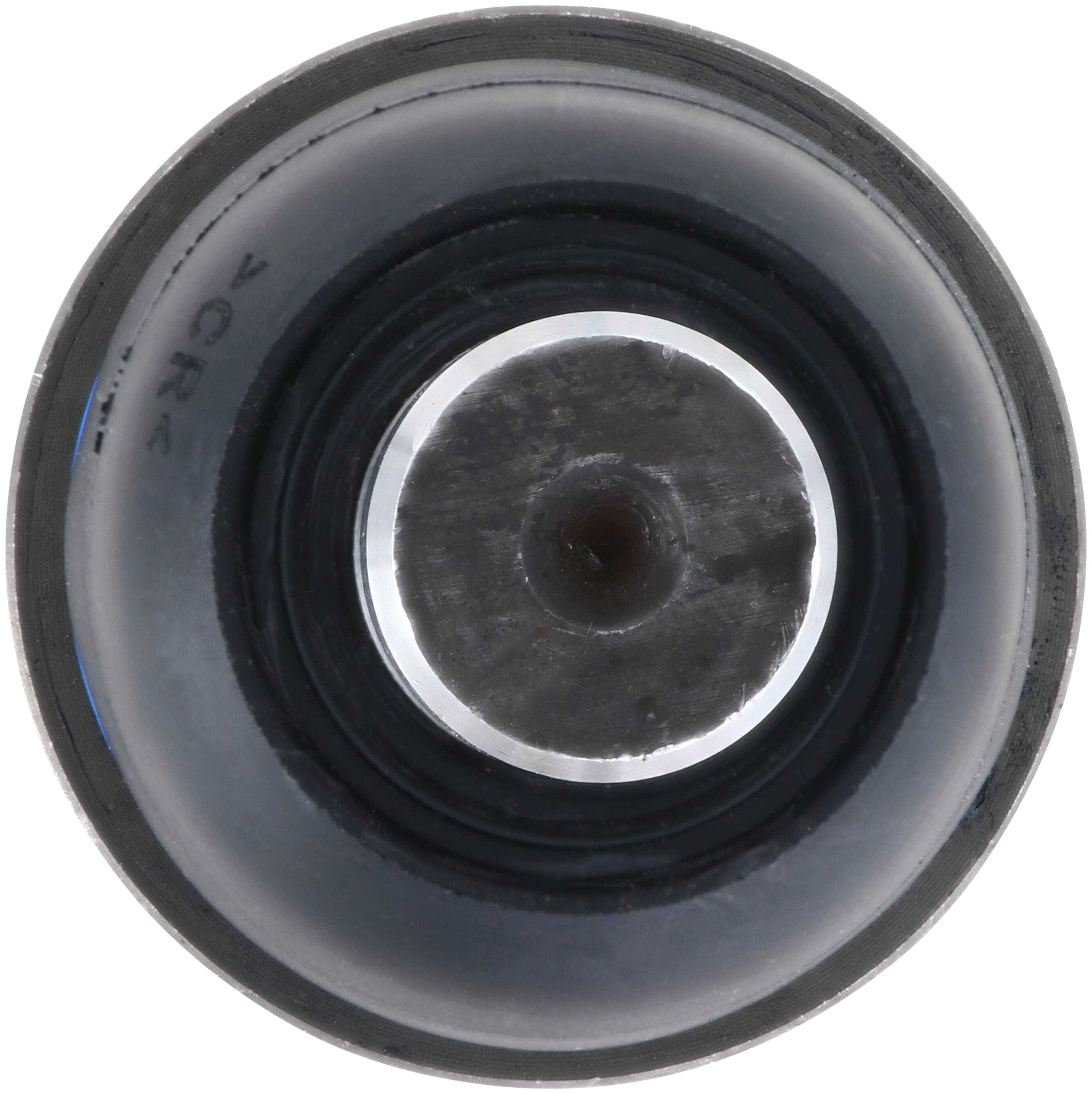 Delphi TC6963 Suspension Ball Joint - Image 8