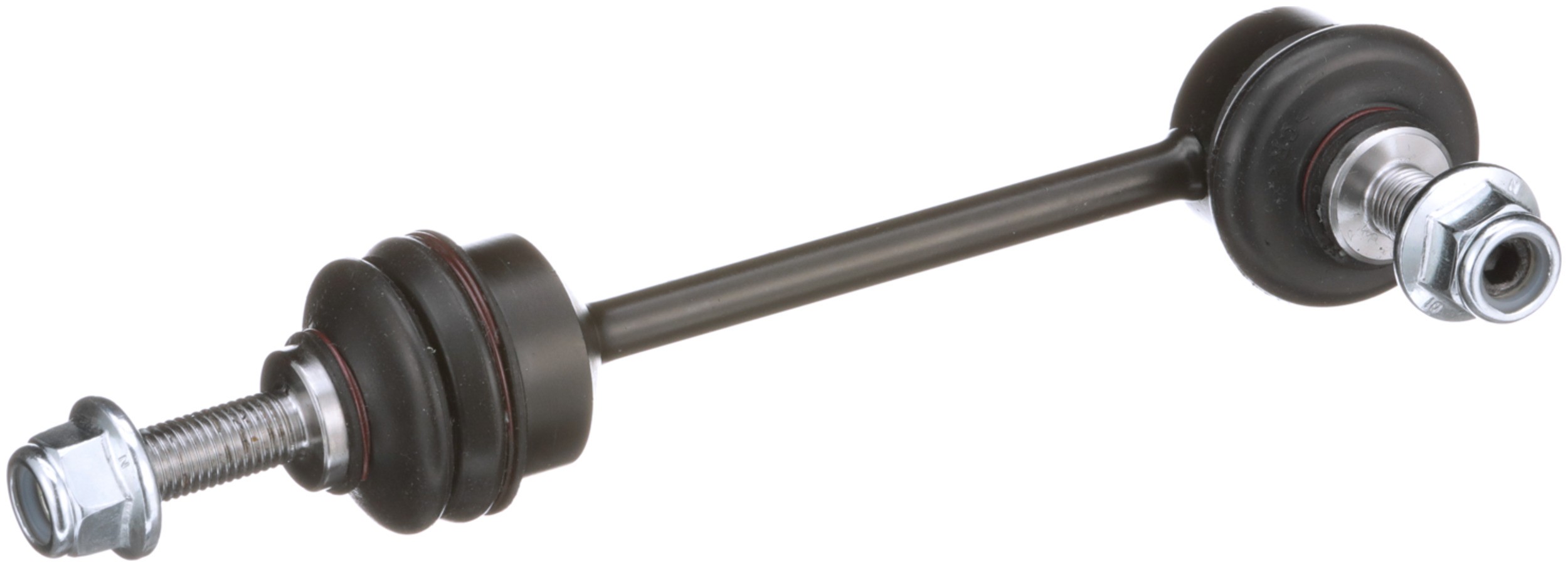Delphi TC6965 Suspension Stabilizer Bar Link