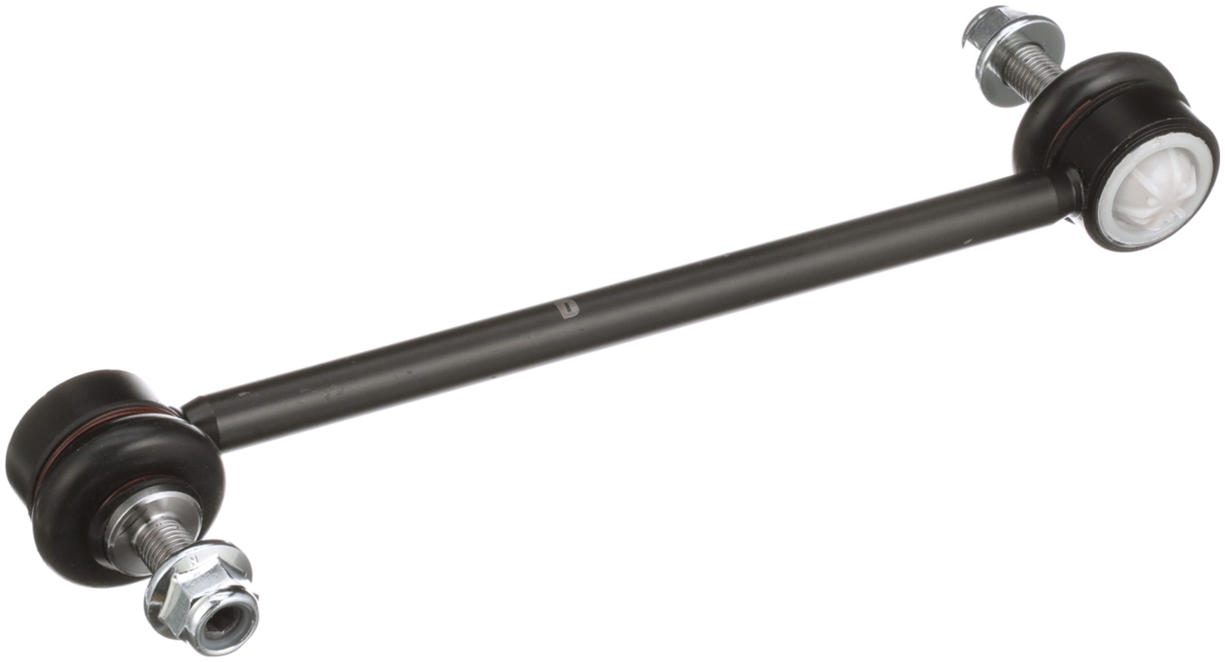 Delphi TC6966 Suspension Stabilizer Bar Link