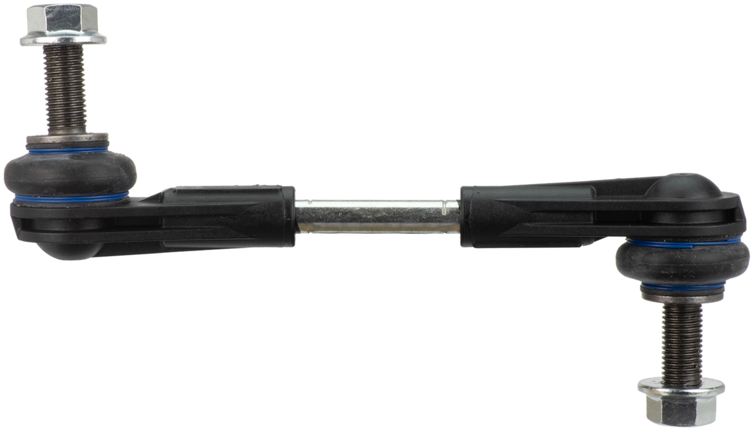 Delphi TC6984 Suspension Stabilizer Bar Link
