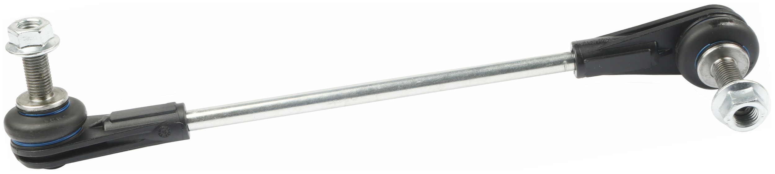 Delphi TC6992 Suspension Stabilizer Bar Link