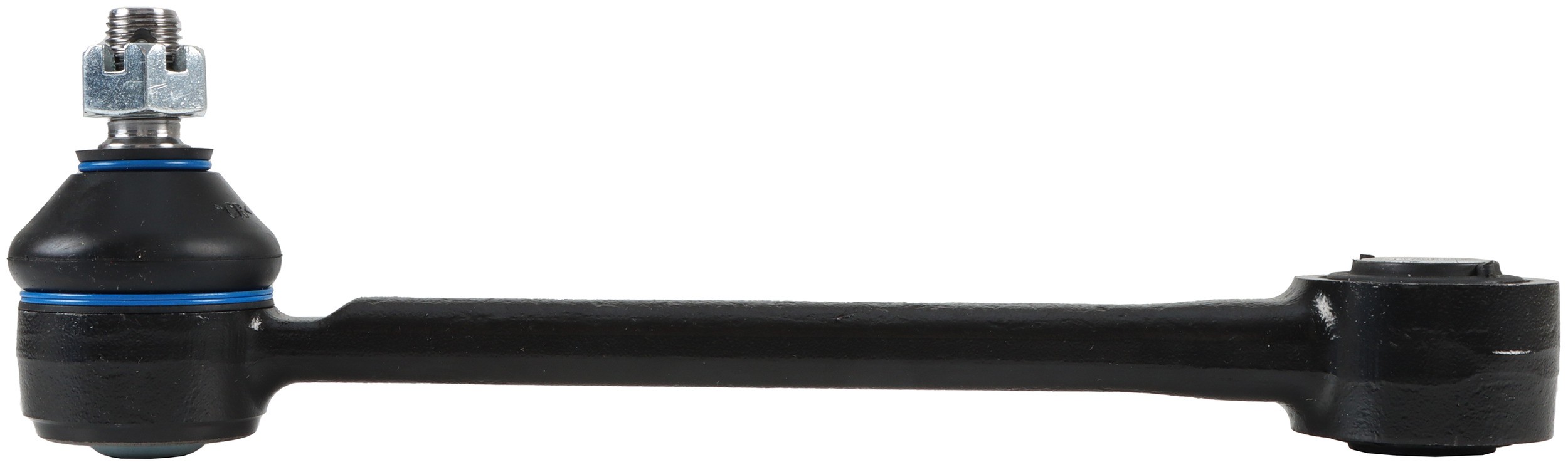 Delphi TC7011 Suspension Control Arm and Ball Joint Assembly - Image 2