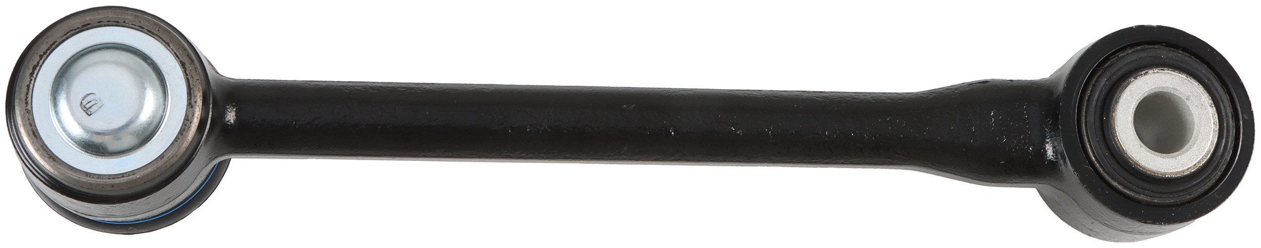 Delphi TC7011 Suspension Control Arm and Ball Joint Assembly - Image 3