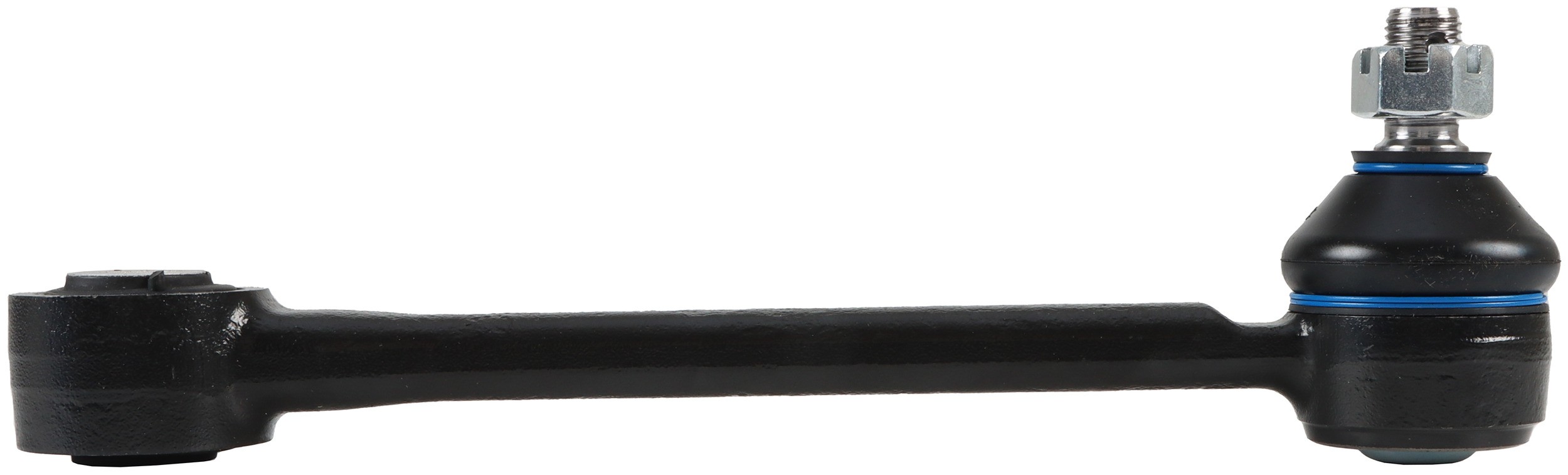 Delphi TC7011 Suspension Control Arm and Ball Joint Assembly - Image 4