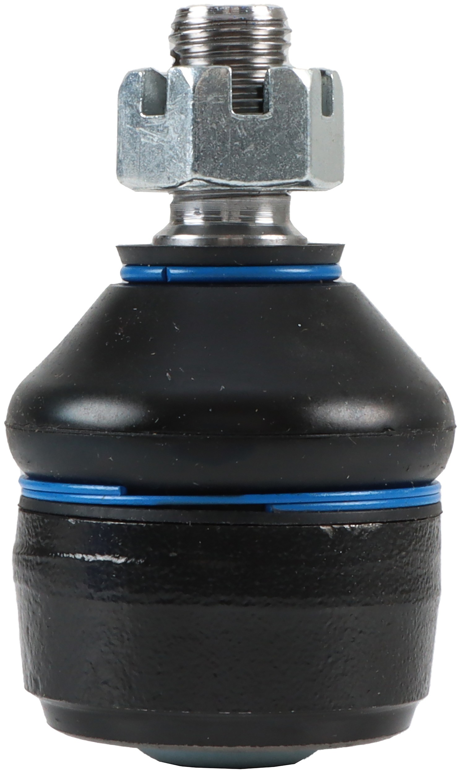 Delphi TC7011 Suspension Control Arm and Ball Joint Assembly - Image 5