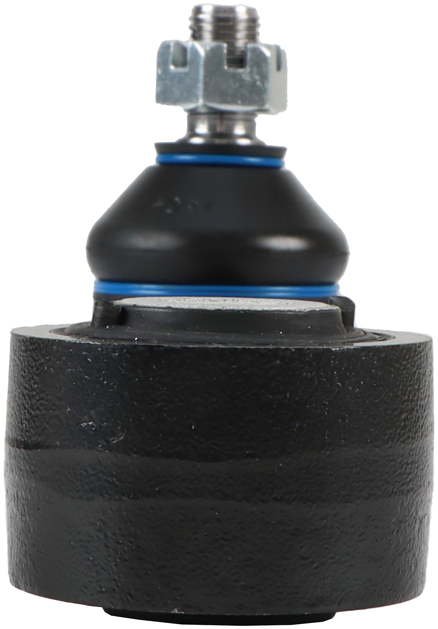 Delphi TC7011 Suspension Control Arm and Ball Joint Assembly - Image 6