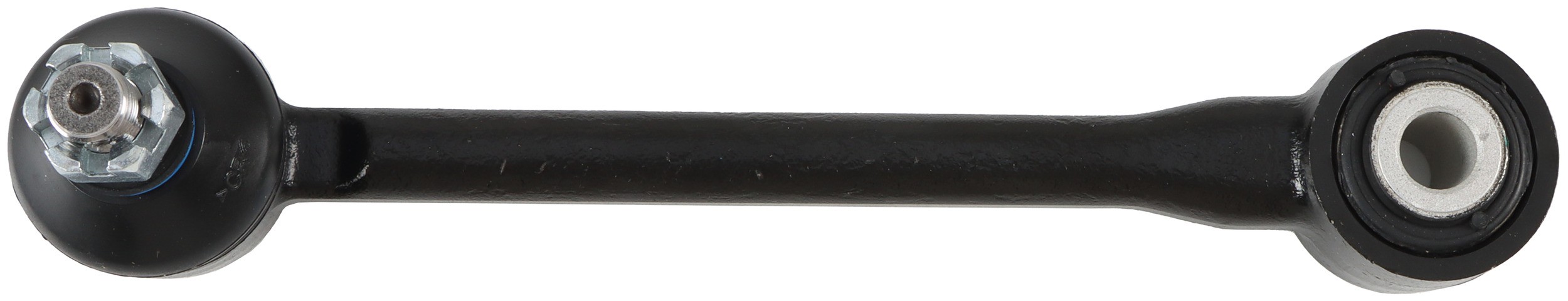 Delphi TC7011 Suspension Control Arm and Ball Joint Assembly - Image 7